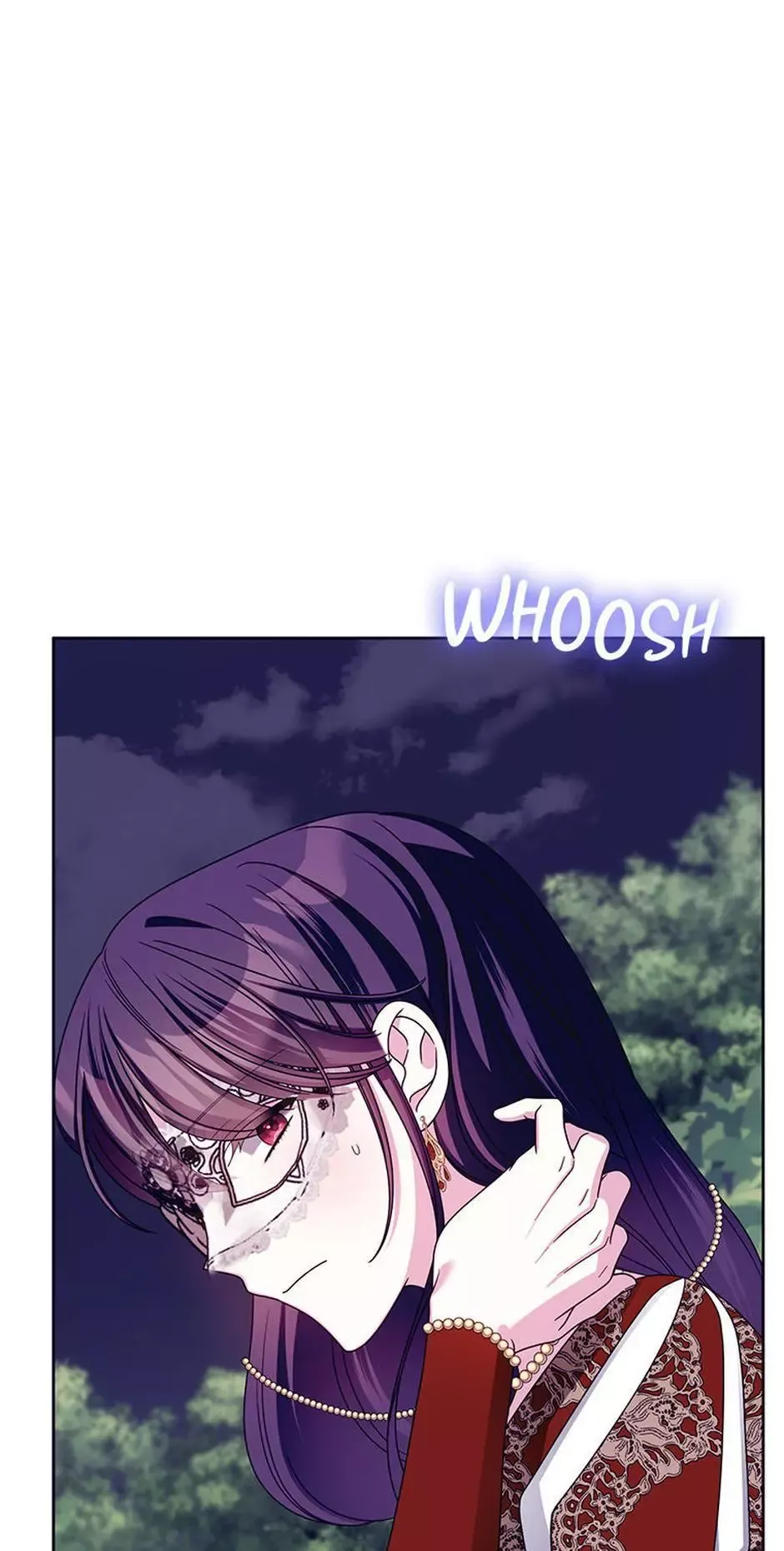 I Met The Male Lead In Prison - Chapter 62 Page 5