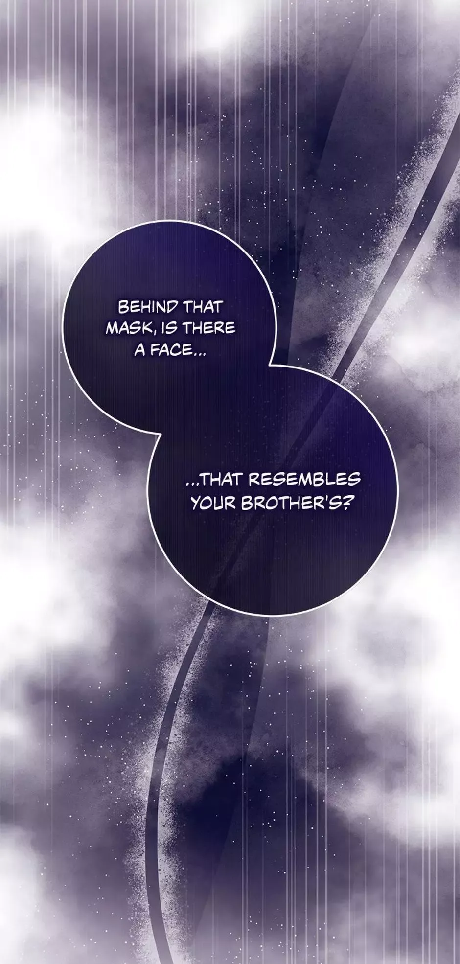 I Met The Male Lead In Prison - Chapter 62 Page 16