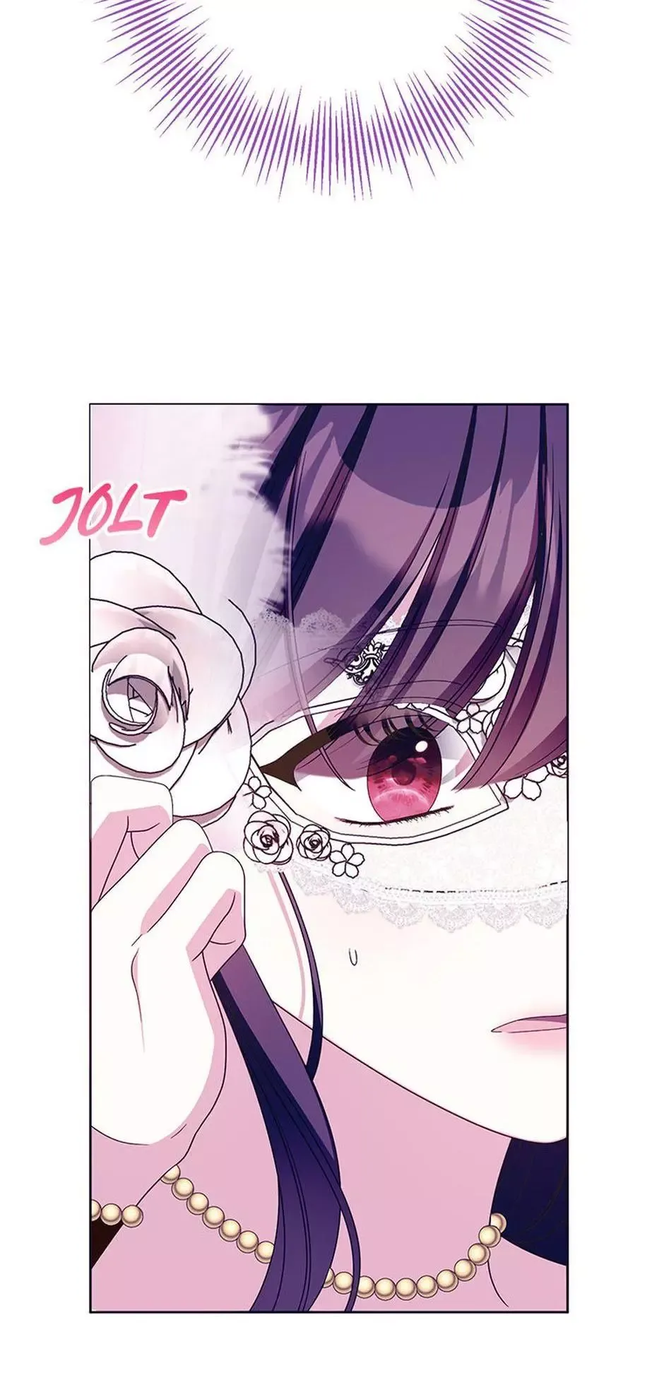 I Met The Male Lead In Prison - Chapter 62 Page 18