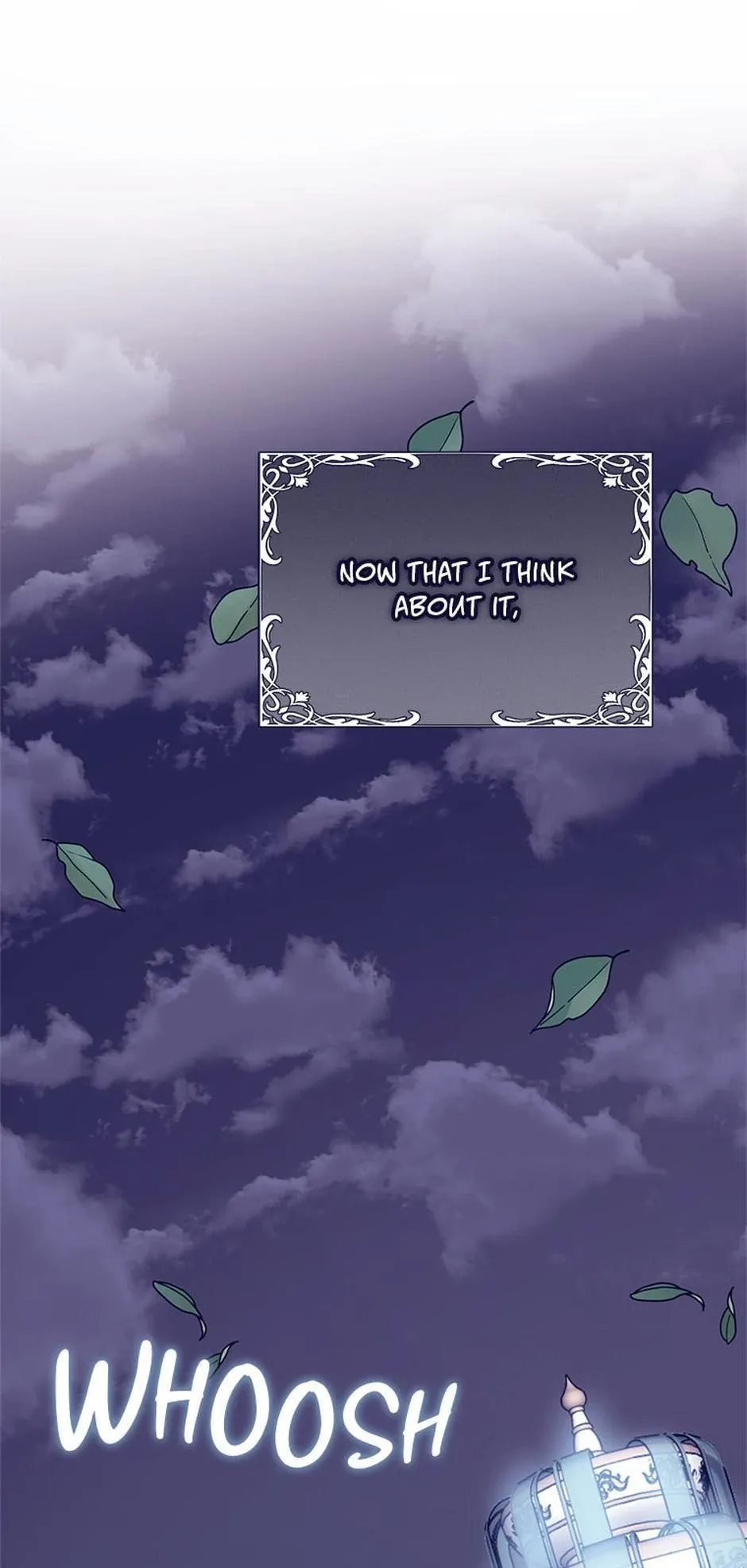I Met The Male Lead In Prison - Chapter 62 Page 19
