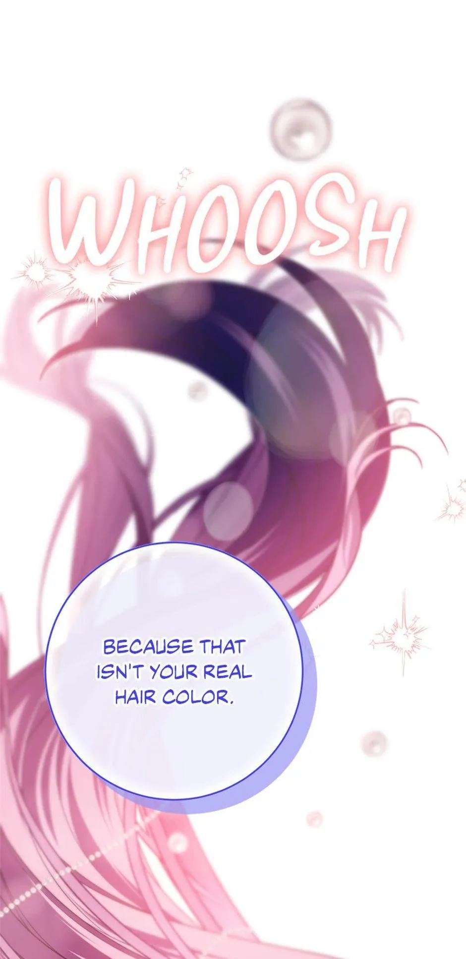 I Met The Male Lead In Prison - Chapter 62 Page 26