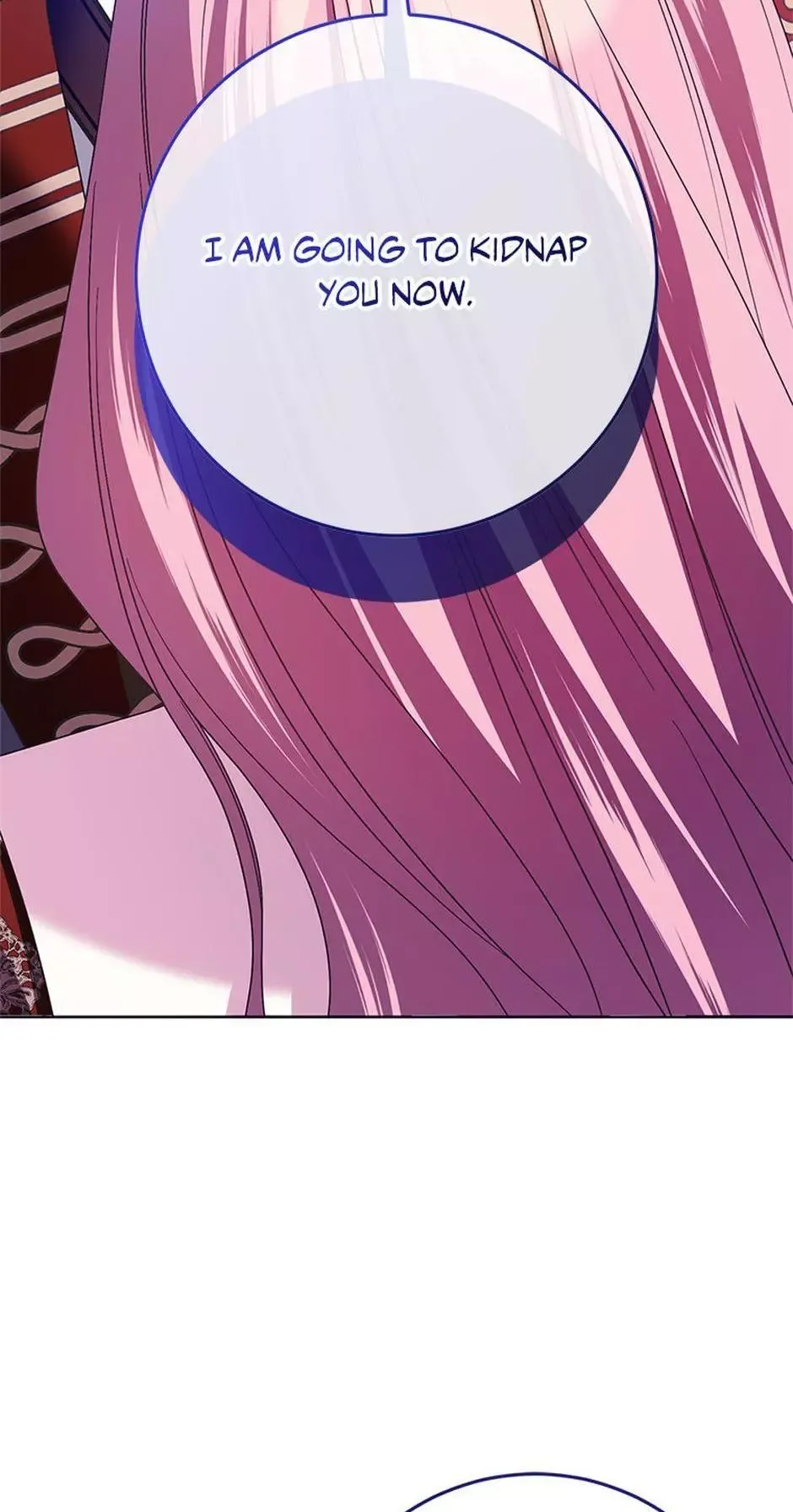 I Met The Male Lead In Prison - Chapter 62 Page 34