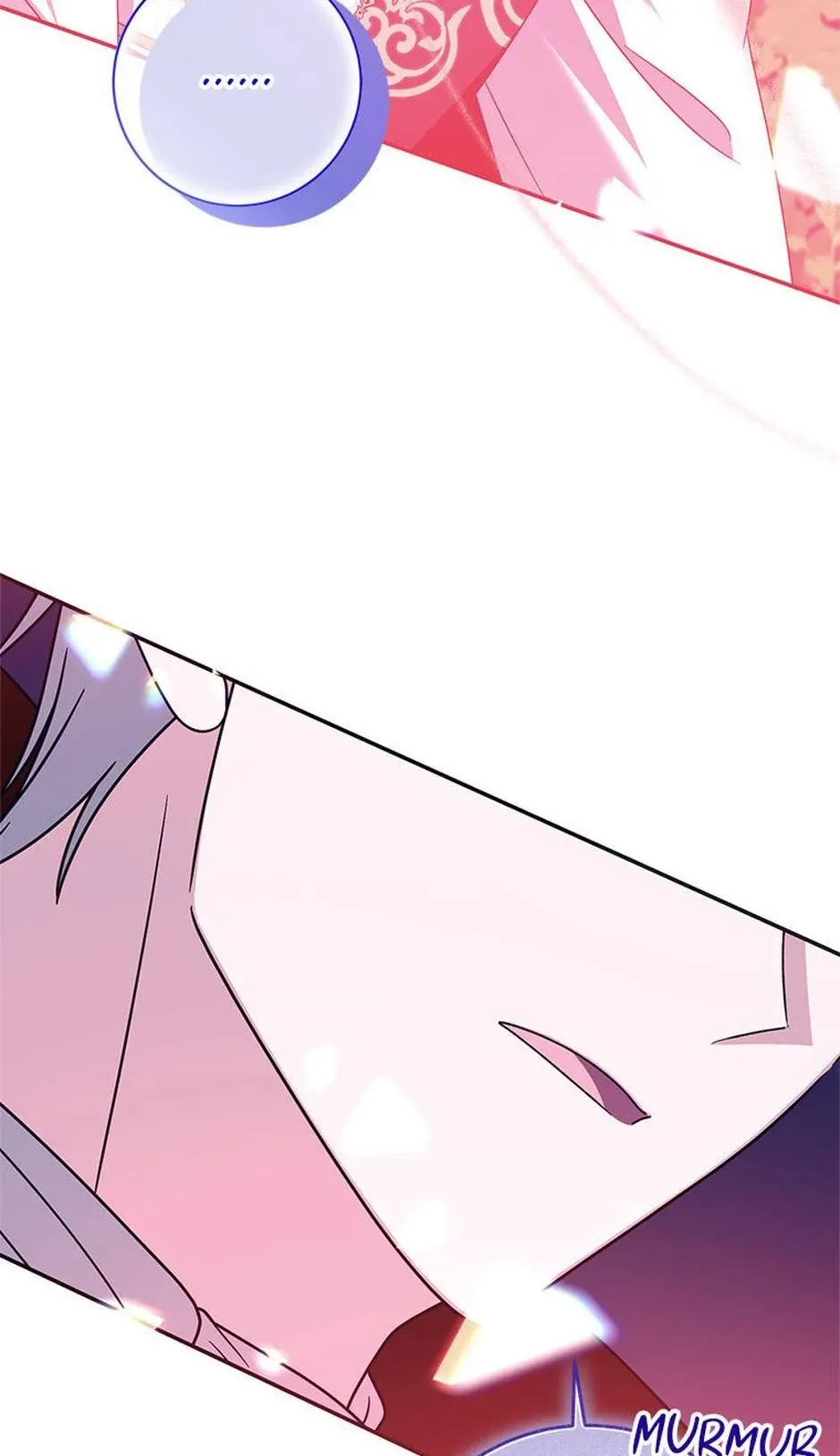 I Met The Male Lead In Prison - Chapter 62 Page 41