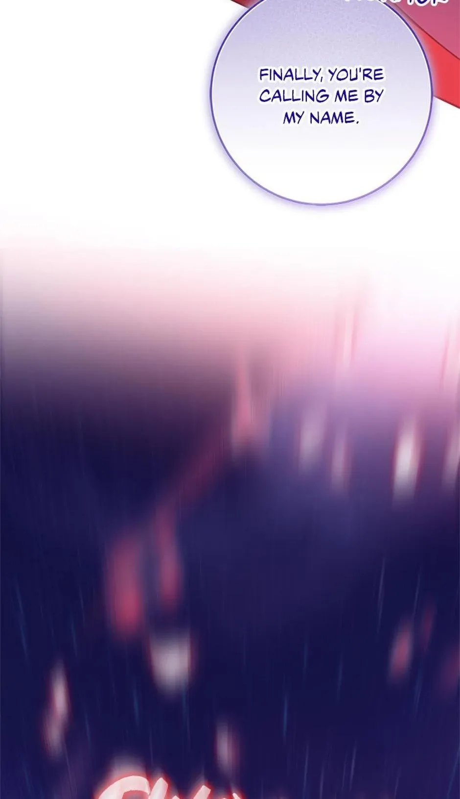 I Met The Male Lead In Prison - Chapter 62 Page 42