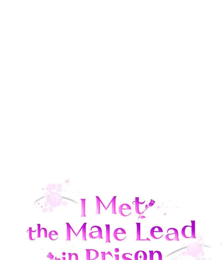 I Met The Male Lead In Prison - Chapter 62 Page 45