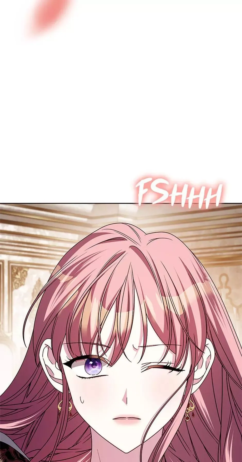 I Met The Male Lead In Prison - Chapter 62 Page 51