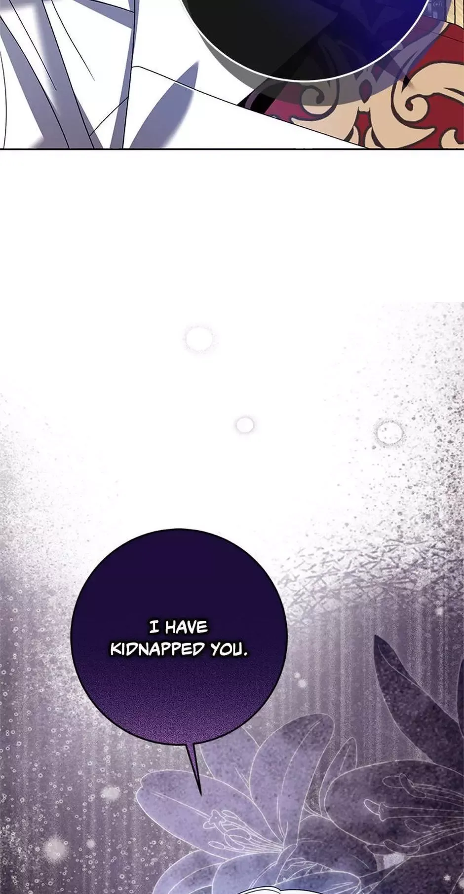 I Met The Male Lead In Prison - Chapter 62 Page 55