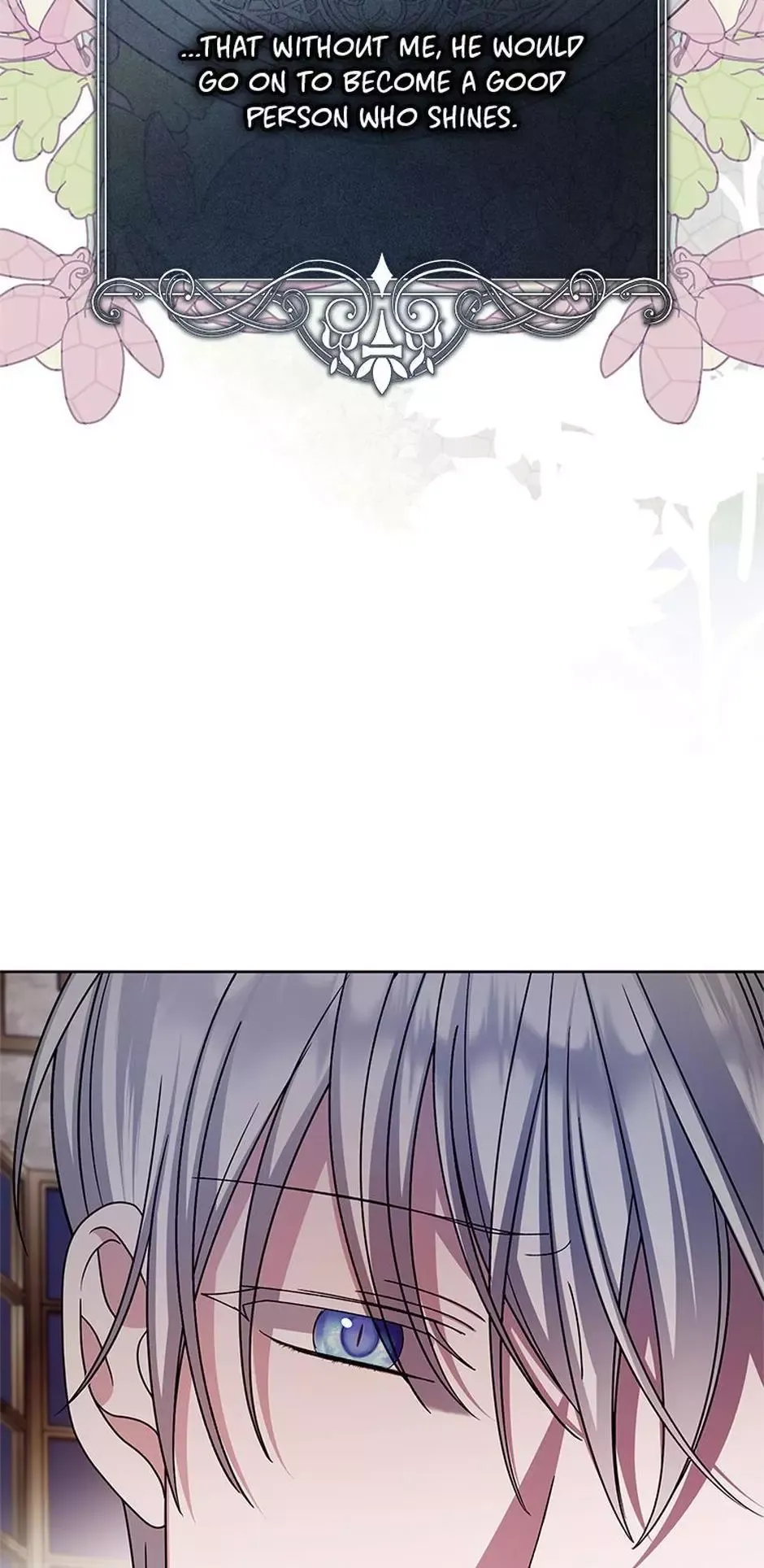 I Met The Male Lead In Prison - Chapter 62 Page 63