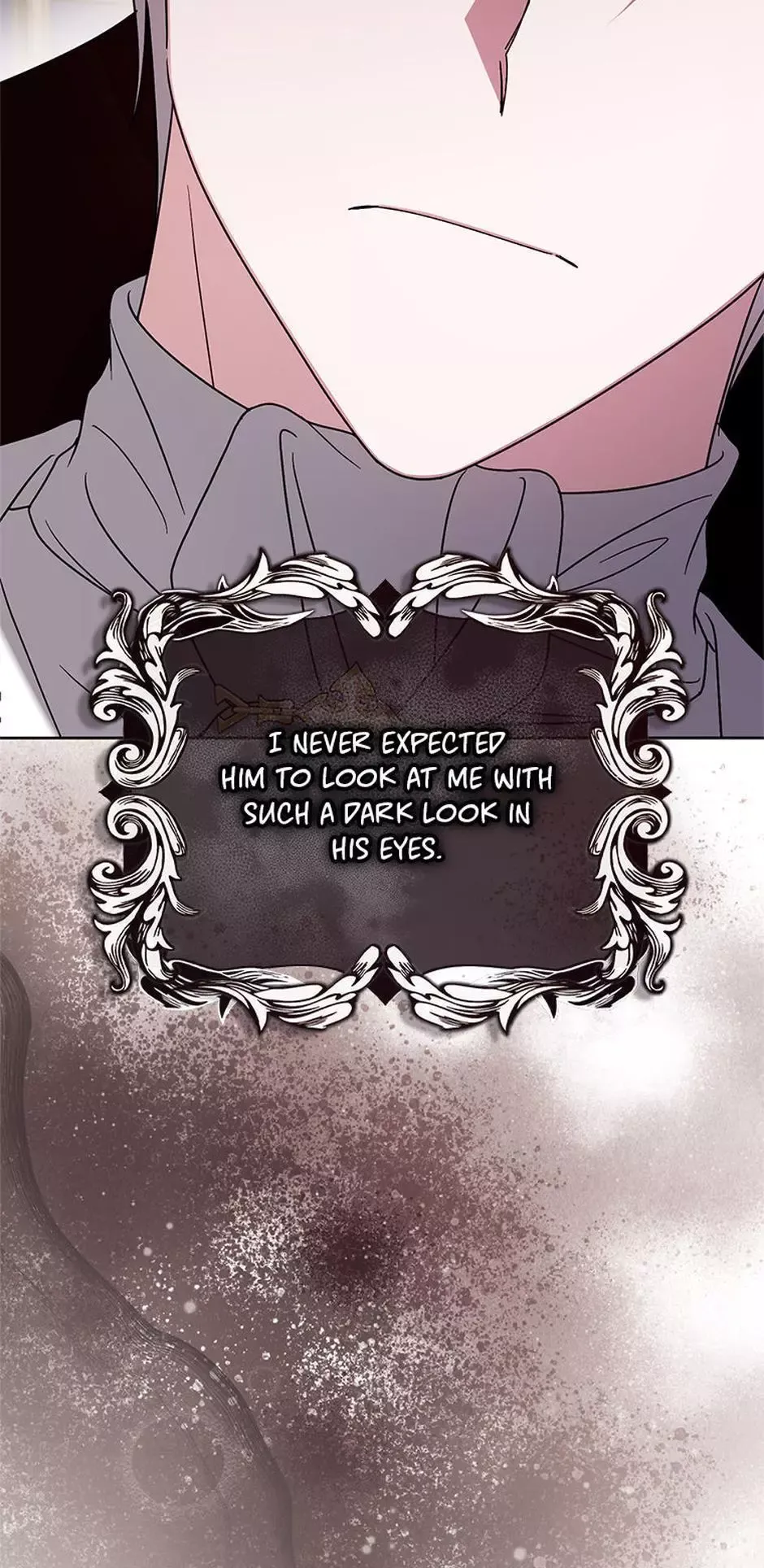 I Met The Male Lead In Prison - Chapter 62 Page 64
