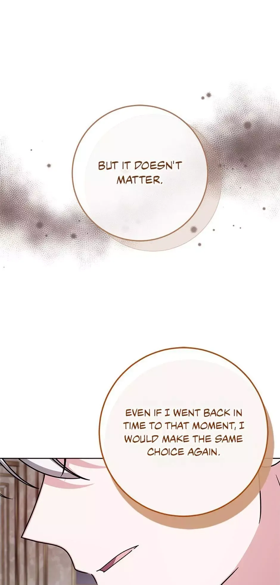 I Met The Male Lead In Prison - Chapter 62 Page 67