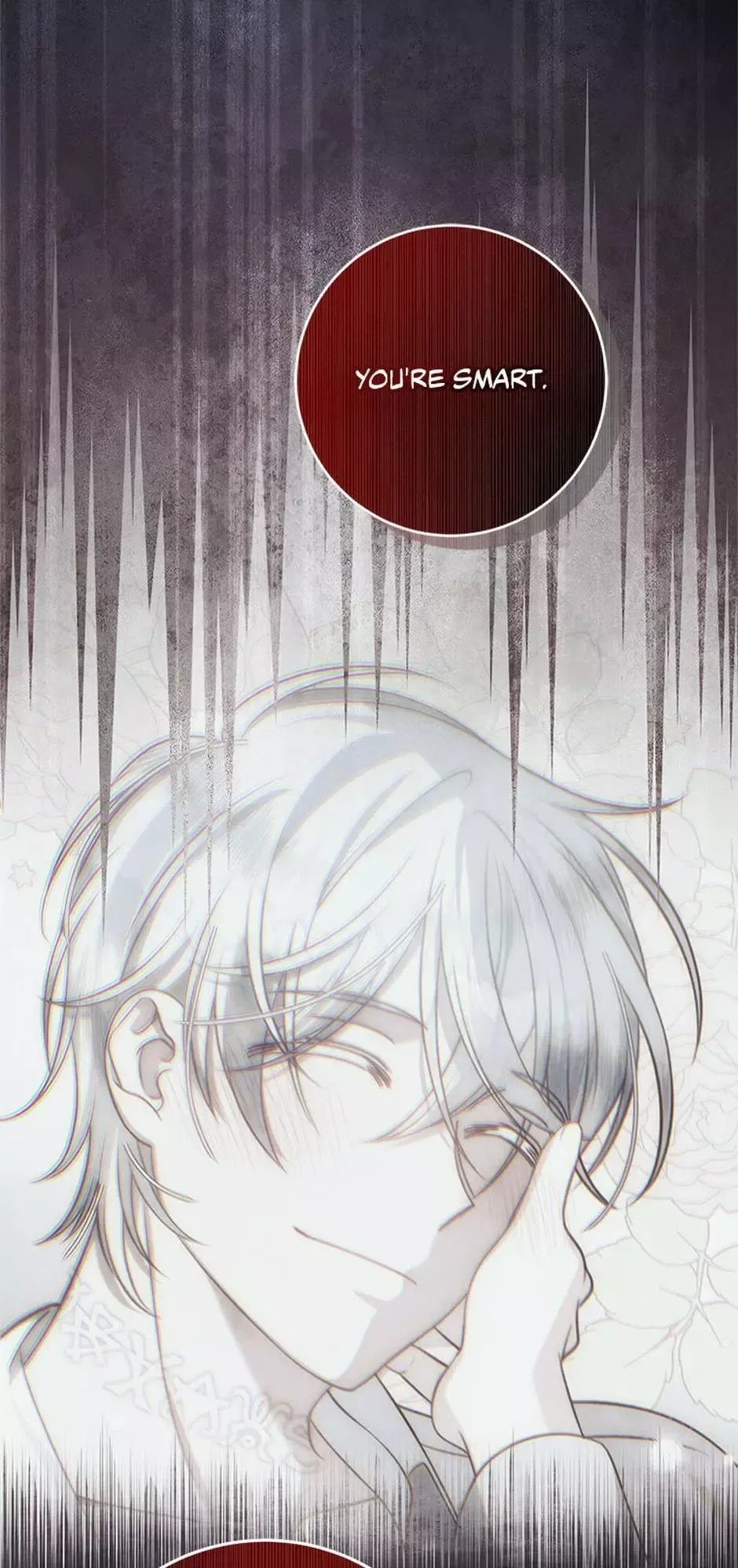 I Met The Male Lead In Prison - Chapter 62 Page 74