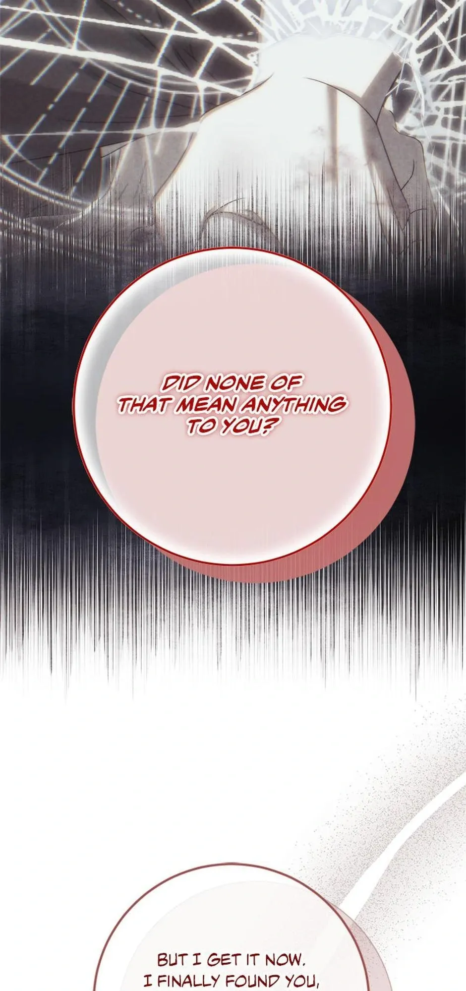 I Met The Male Lead In Prison - Chapter 62 Page 77