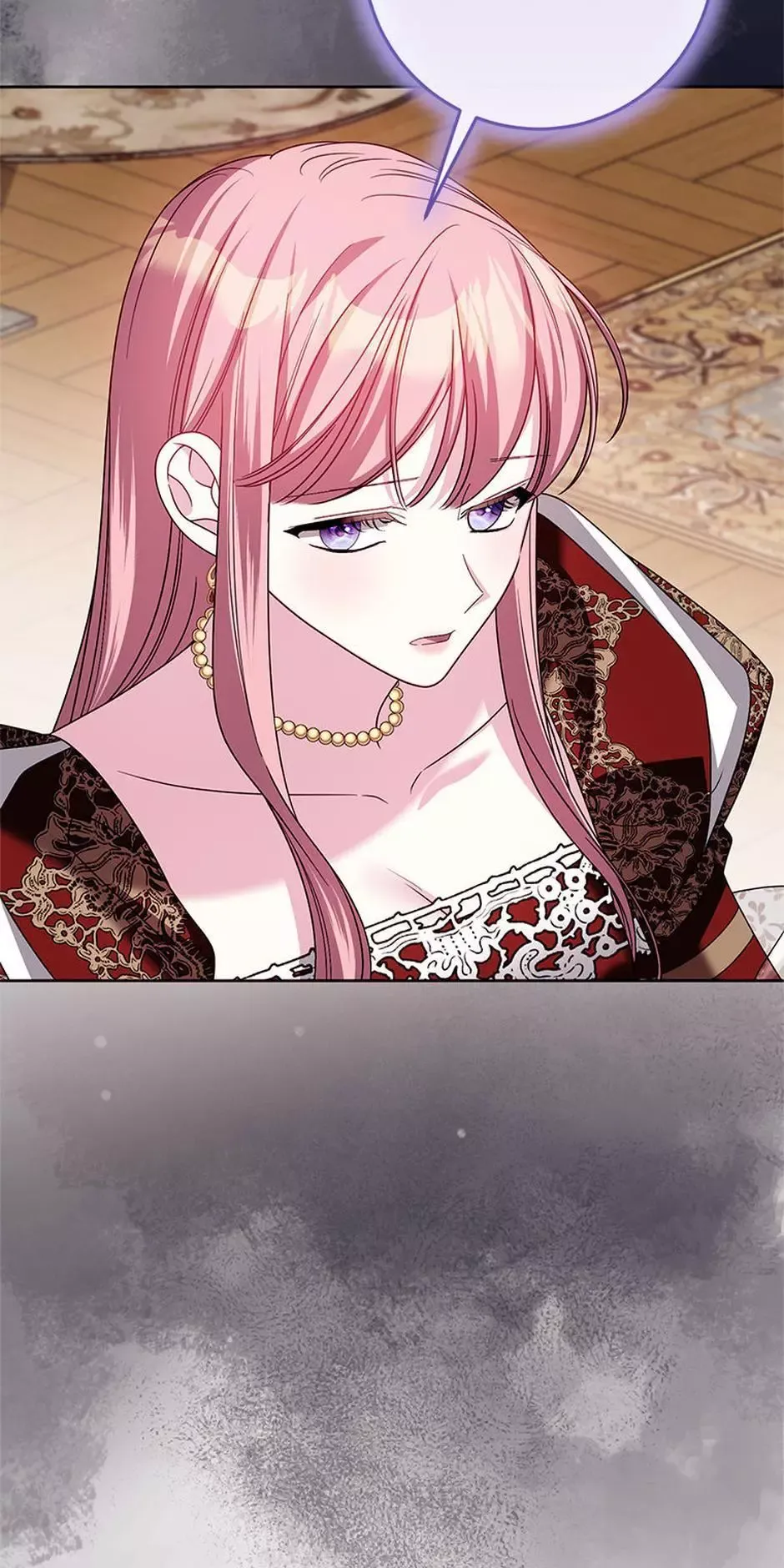 I Met The Male Lead In Prison - Chapter 62 Page 81