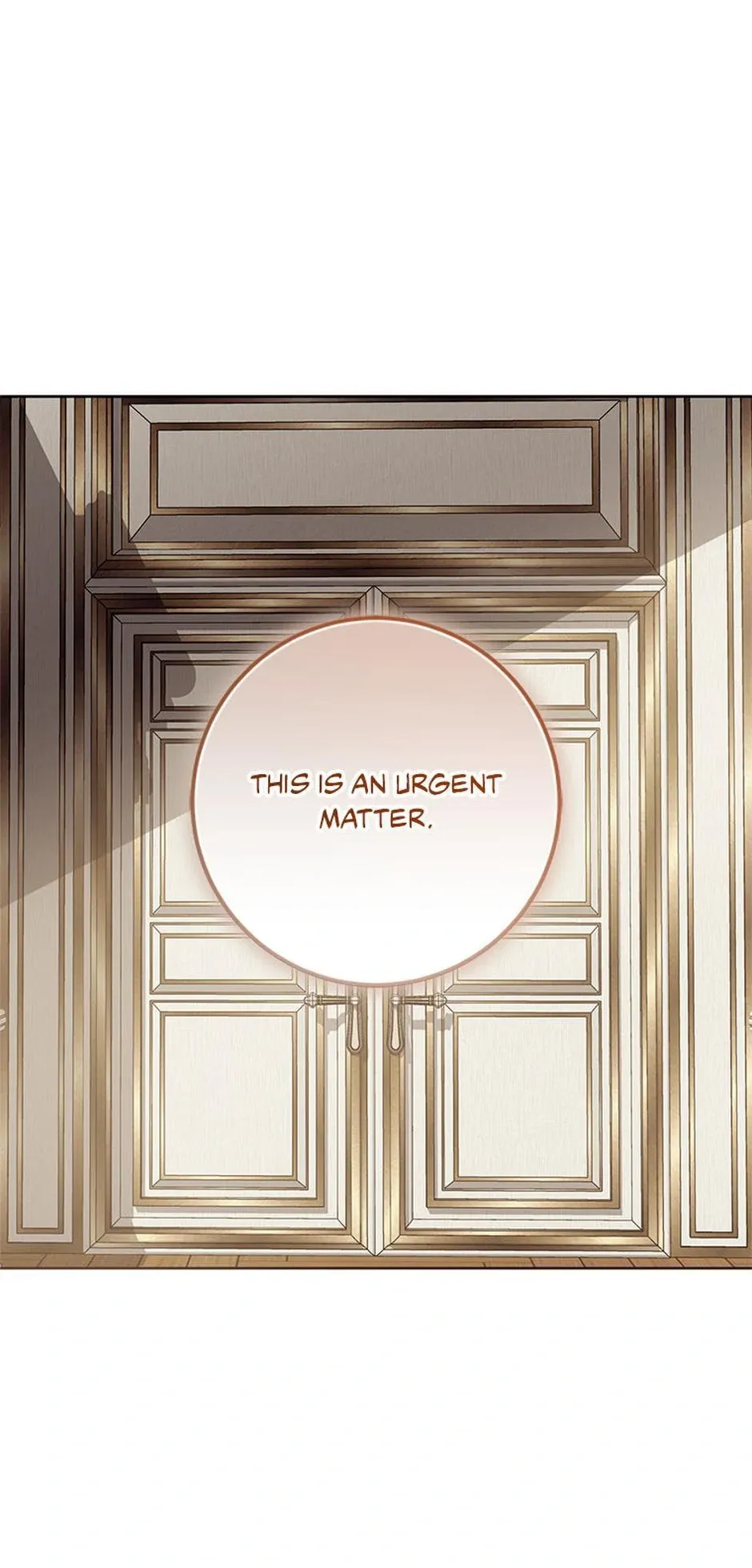 I Met The Male Lead In Prison - Chapter 62 Page 86