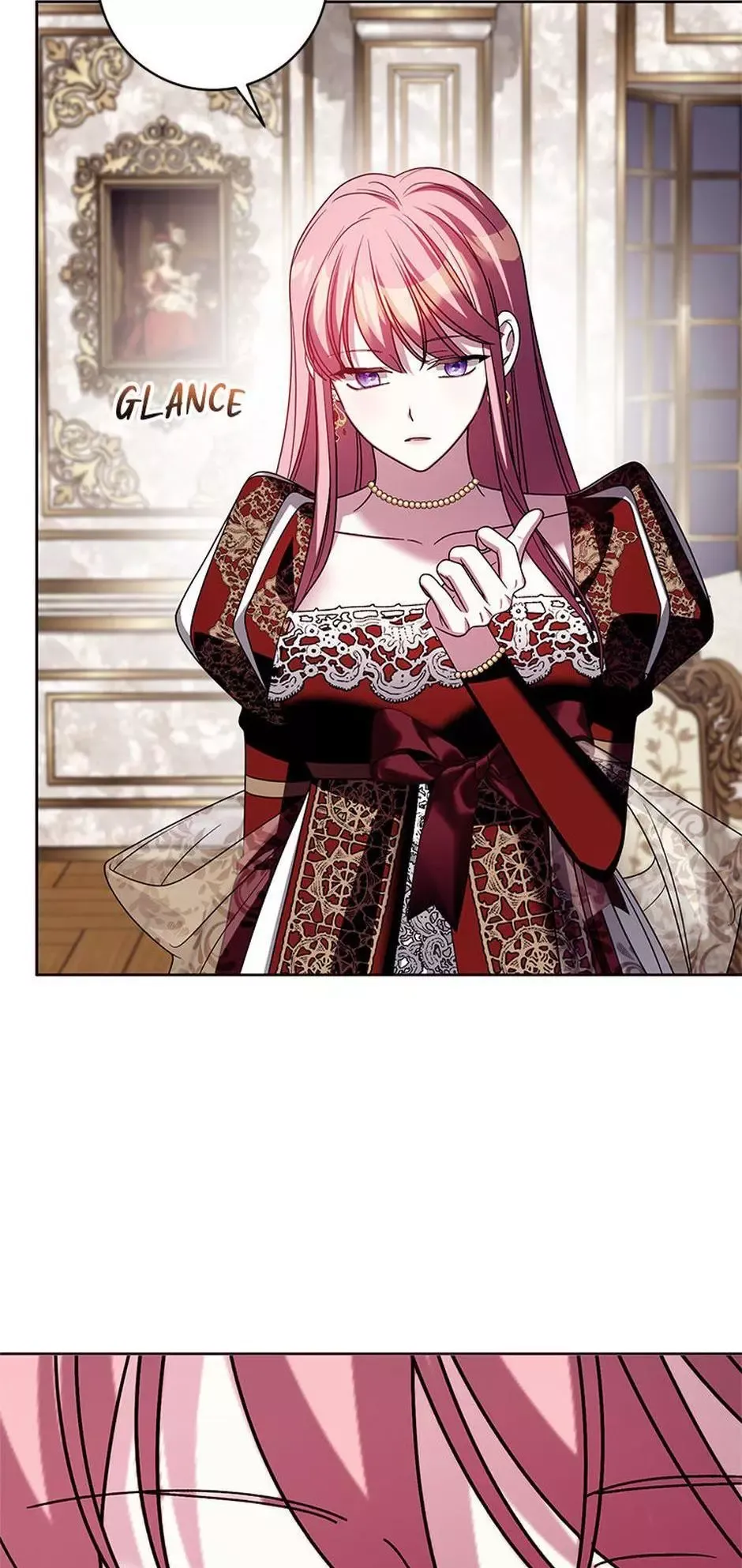 I Met The Male Lead In Prison - Chapter 62 Page 96
