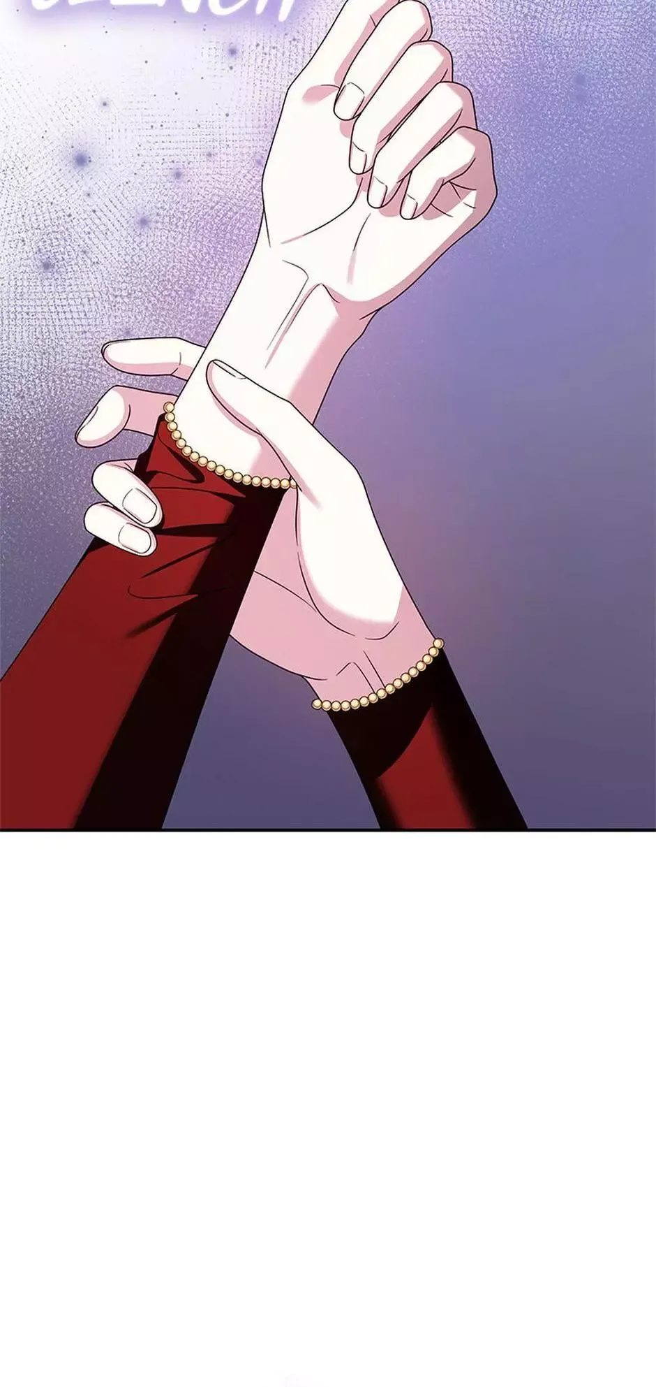 I Met The Male Lead In Prison - Chapter 62 Page 98