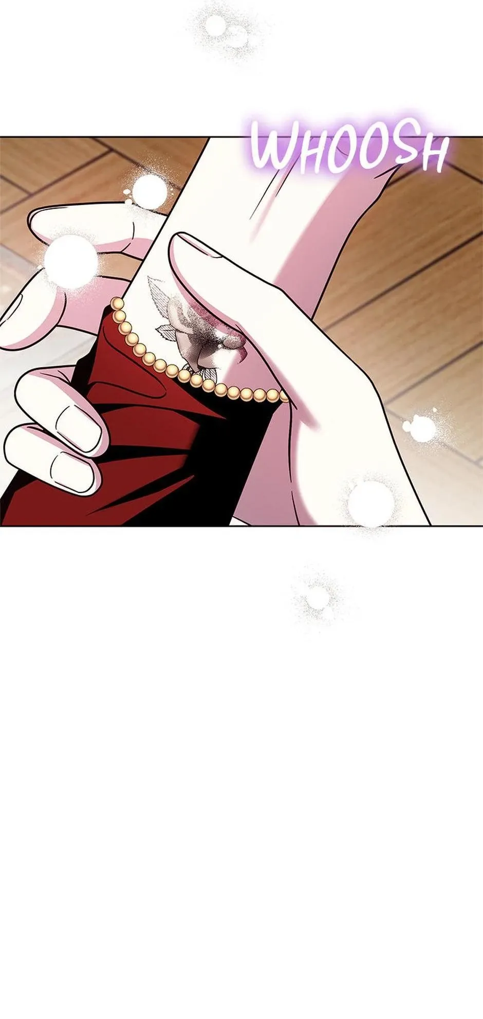 I Met The Male Lead In Prison - Chapter 62 Page 99