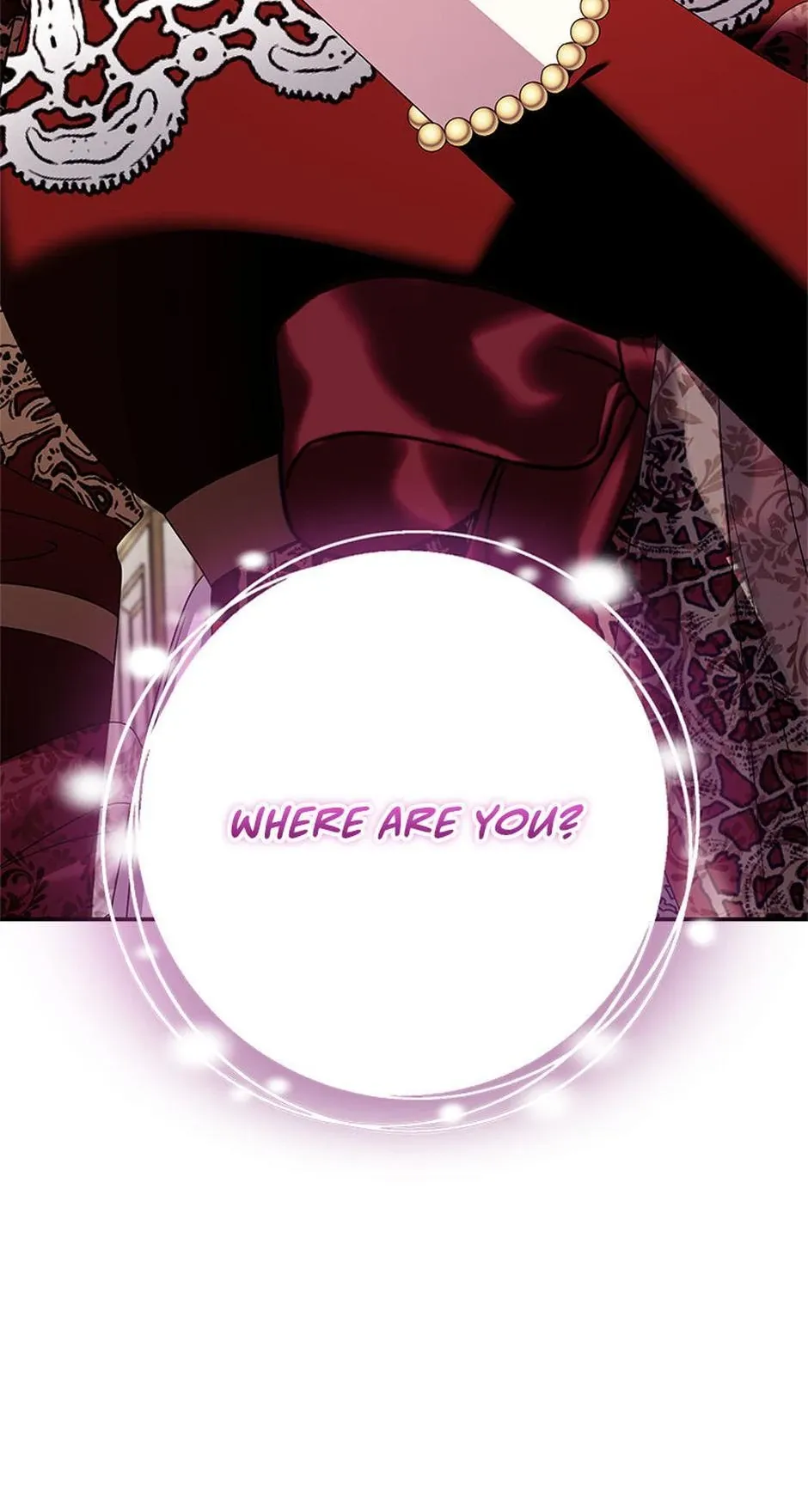 I Met The Male Lead In Prison - Chapter 62 Page 103