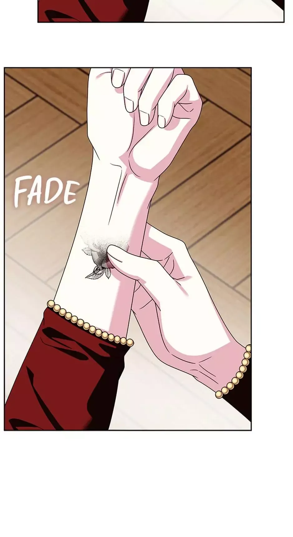 I Met The Male Lead In Prison - Chapter 63 Page 15