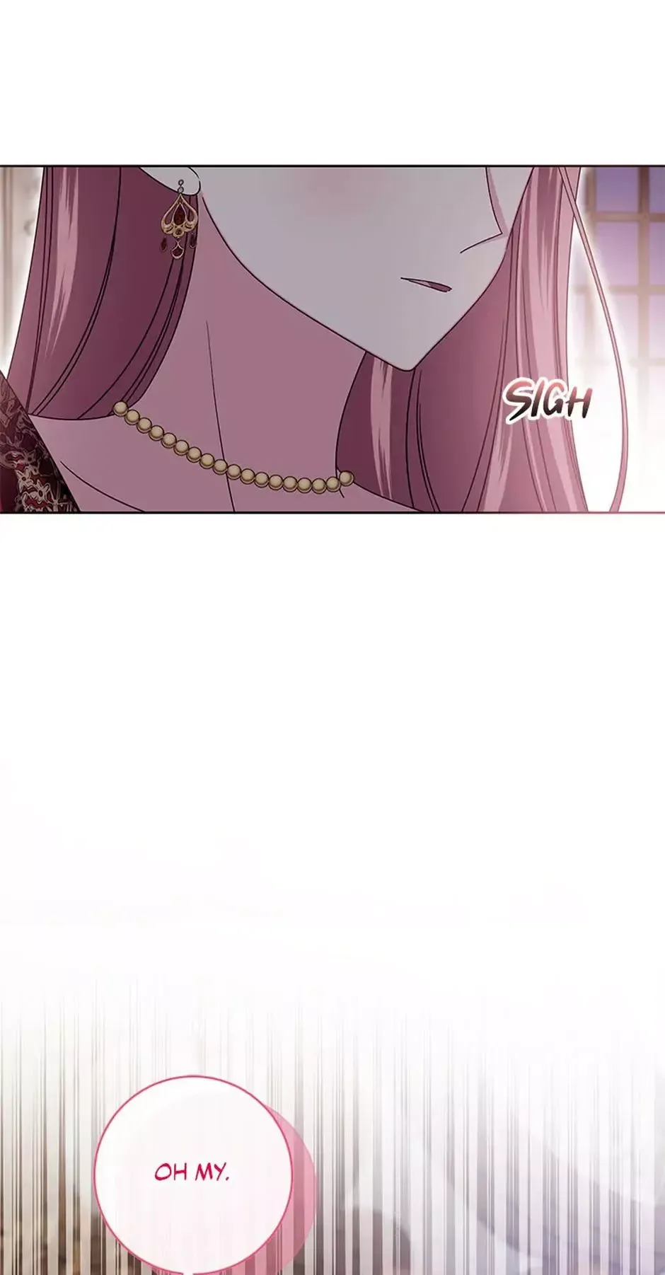 I Met The Male Lead In Prison - Chapter 63 Page 16