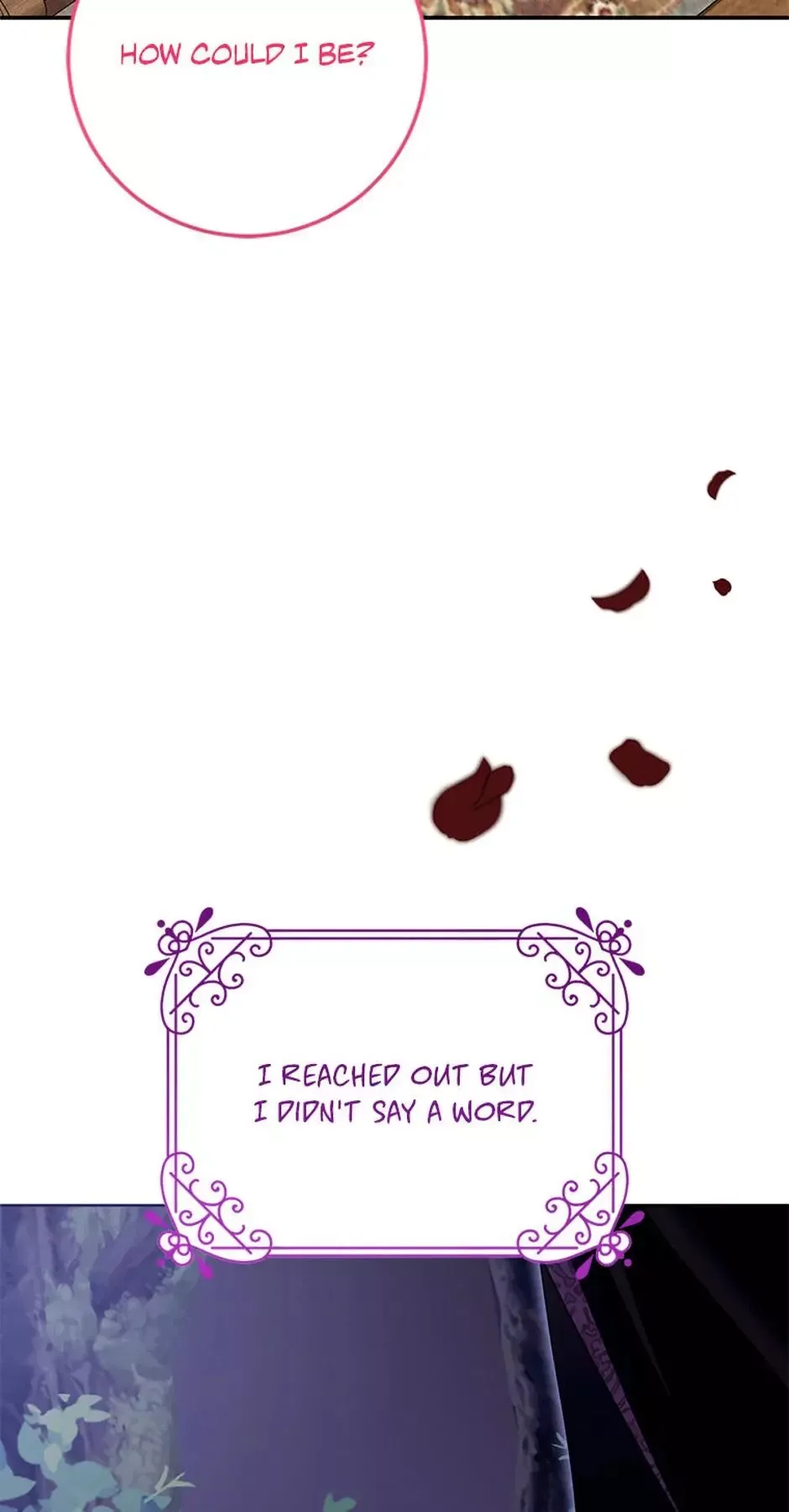 I Met The Male Lead In Prison - Chapter 63 Page 19
