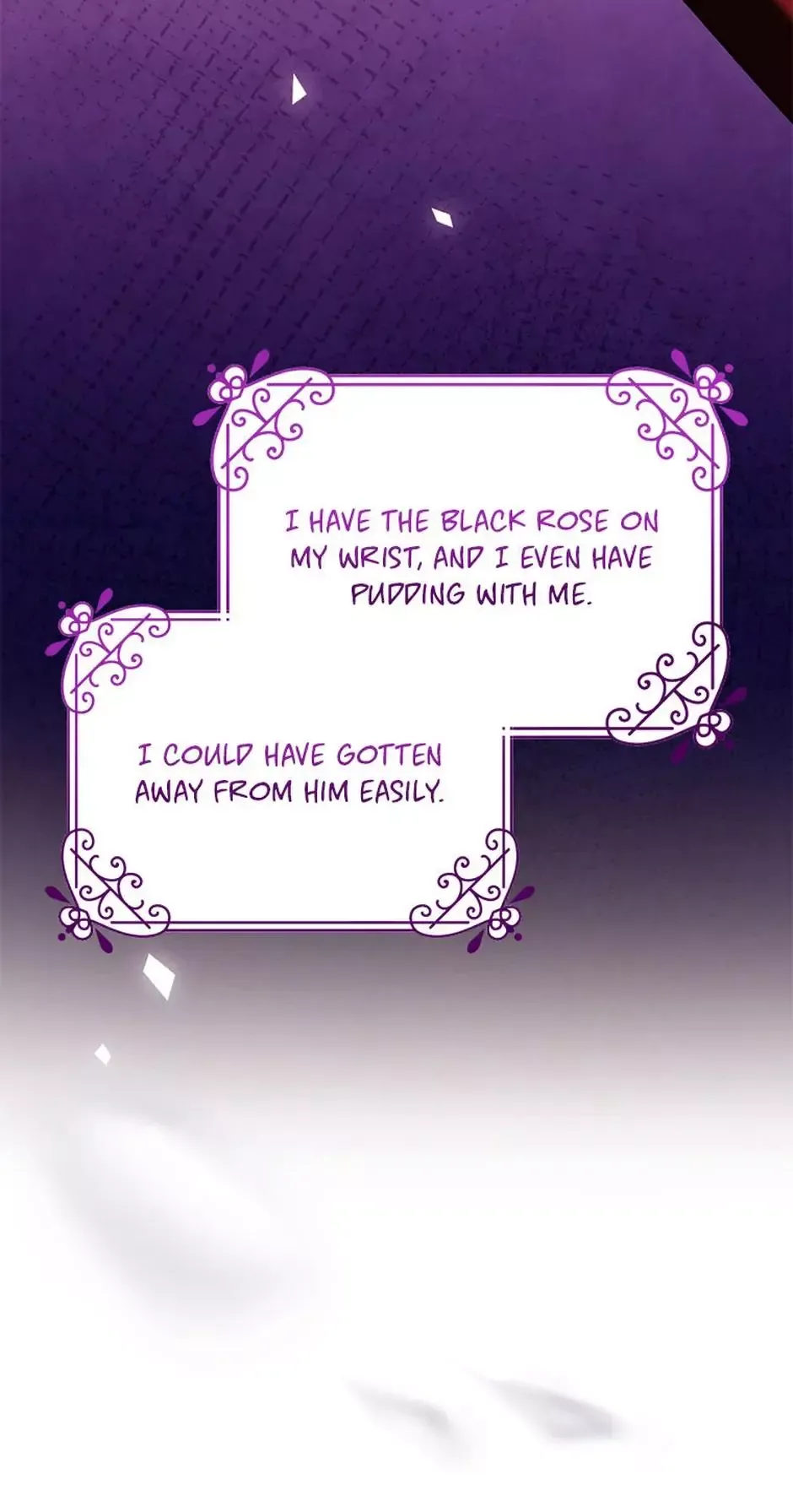 I Met The Male Lead In Prison - Chapter 63 Page 31