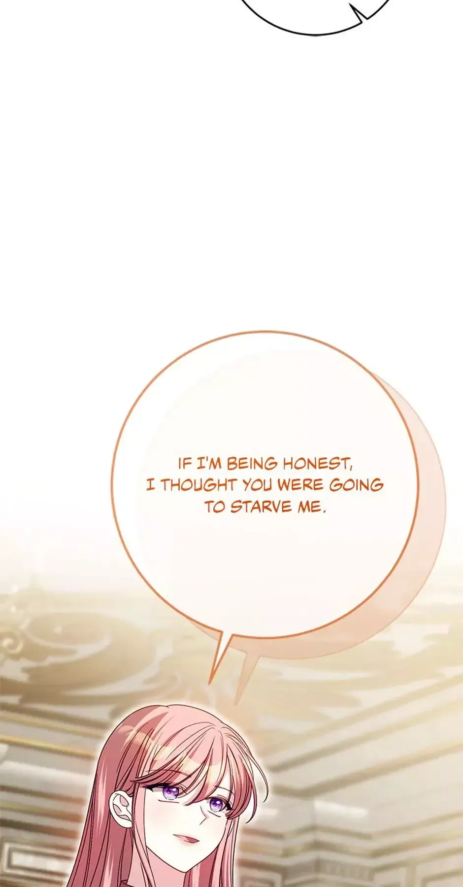 I Met The Male Lead In Prison - Chapter 63 Page 51