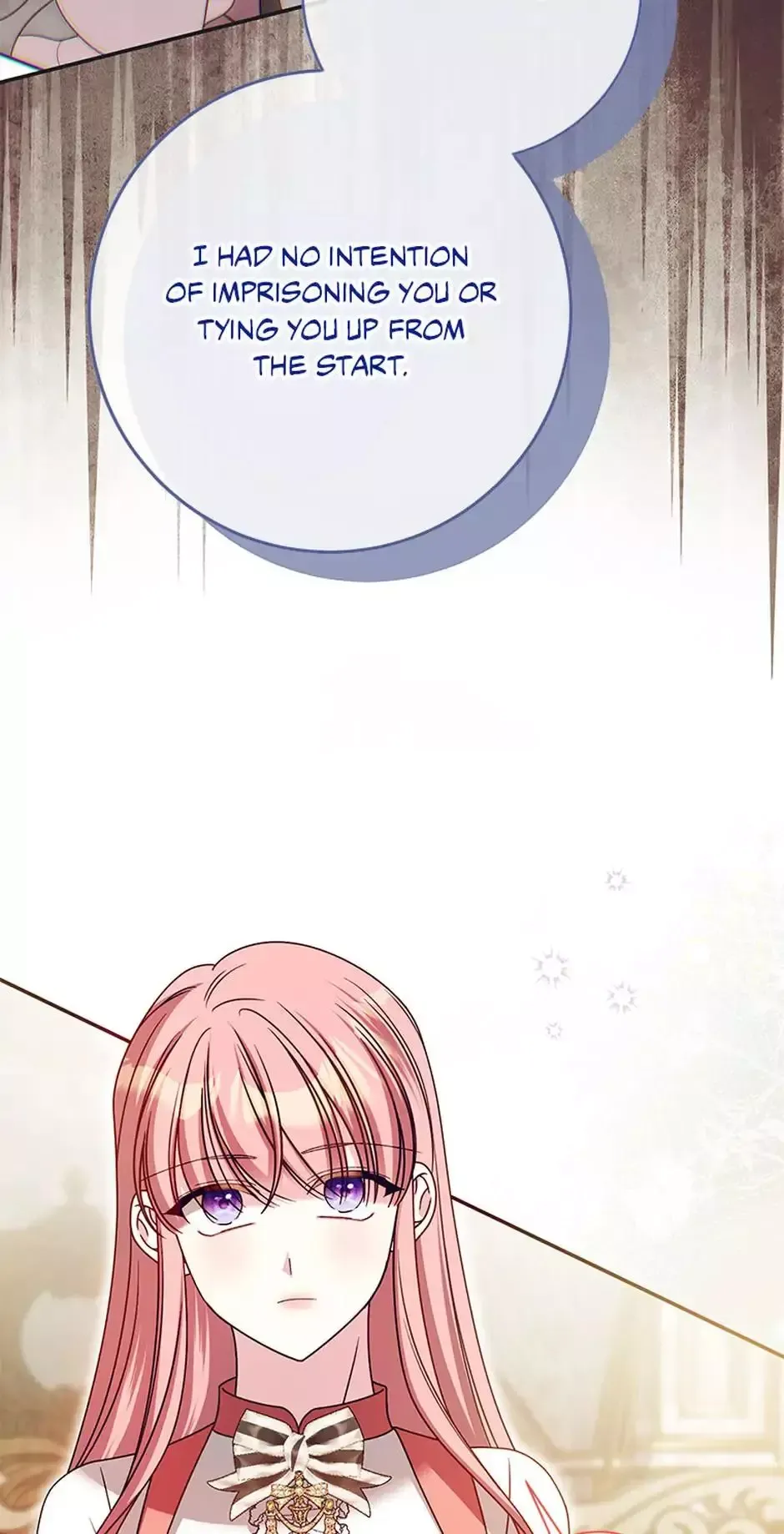I Met The Male Lead In Prison - Chapter 63 Page 61