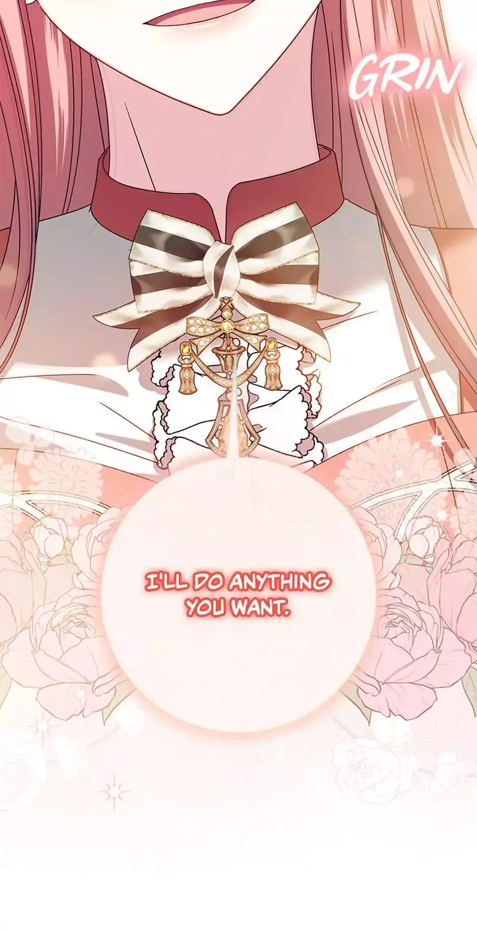 I Met The Male Lead In Prison - Chapter 63 Page 64