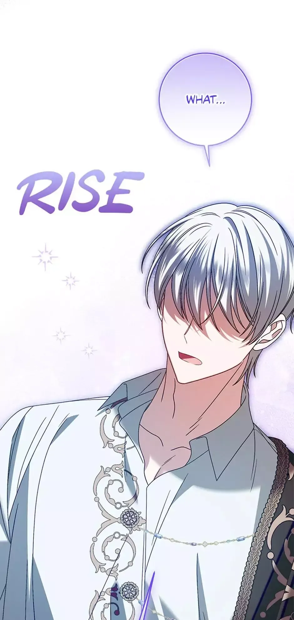 I Met The Male Lead In Prison - Chapter 63 Page 67