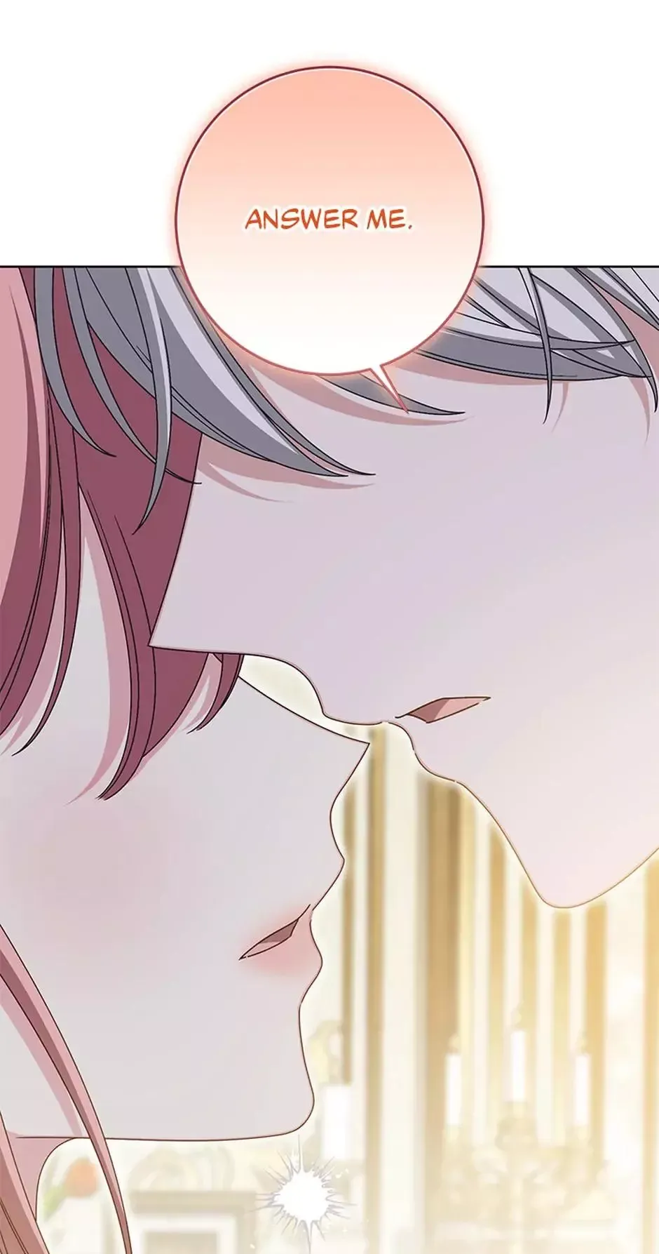 I Met The Male Lead In Prison - Chapter 63 Page 72