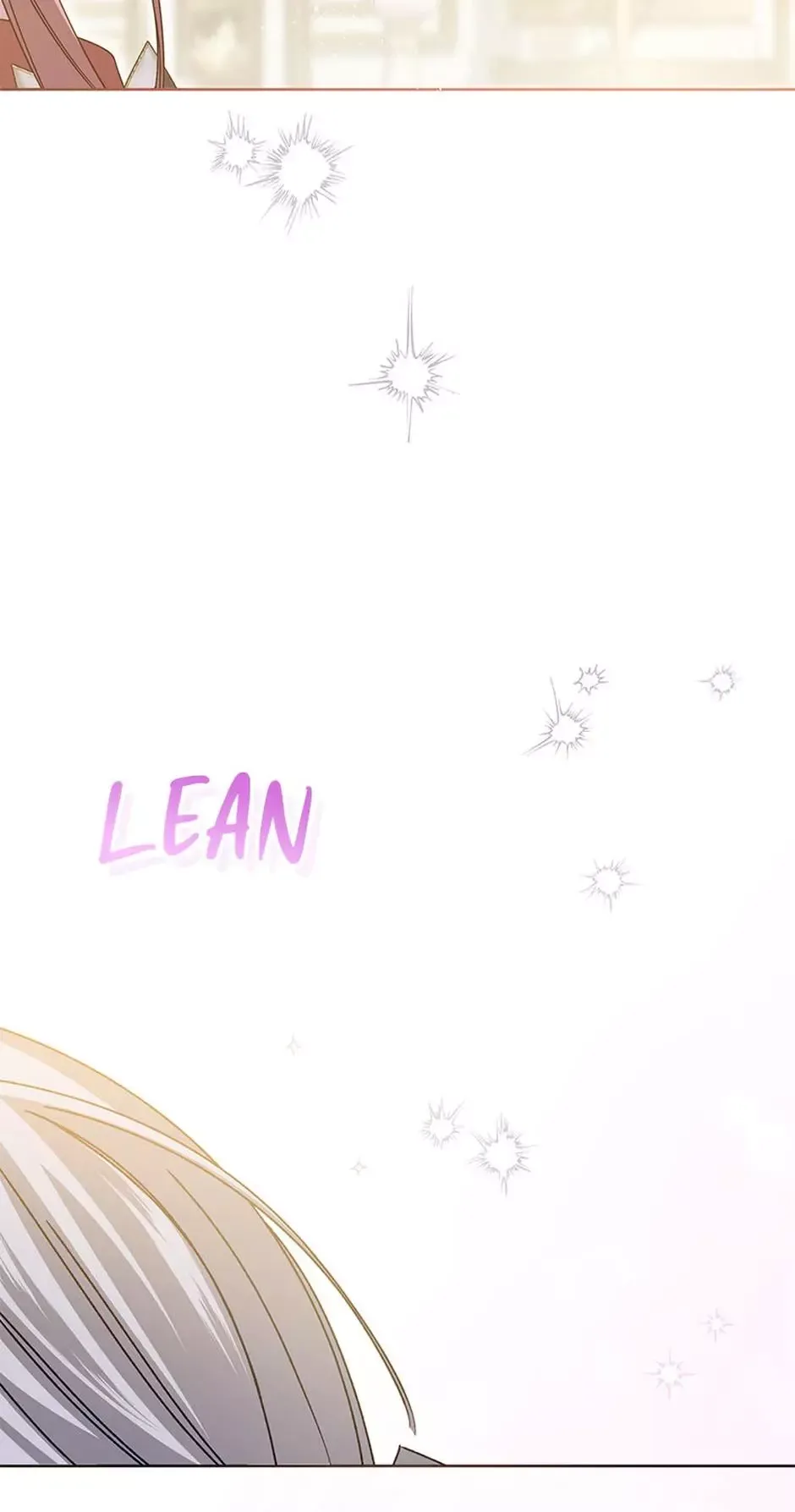 I Met The Male Lead In Prison - Chapter 63 Page 73