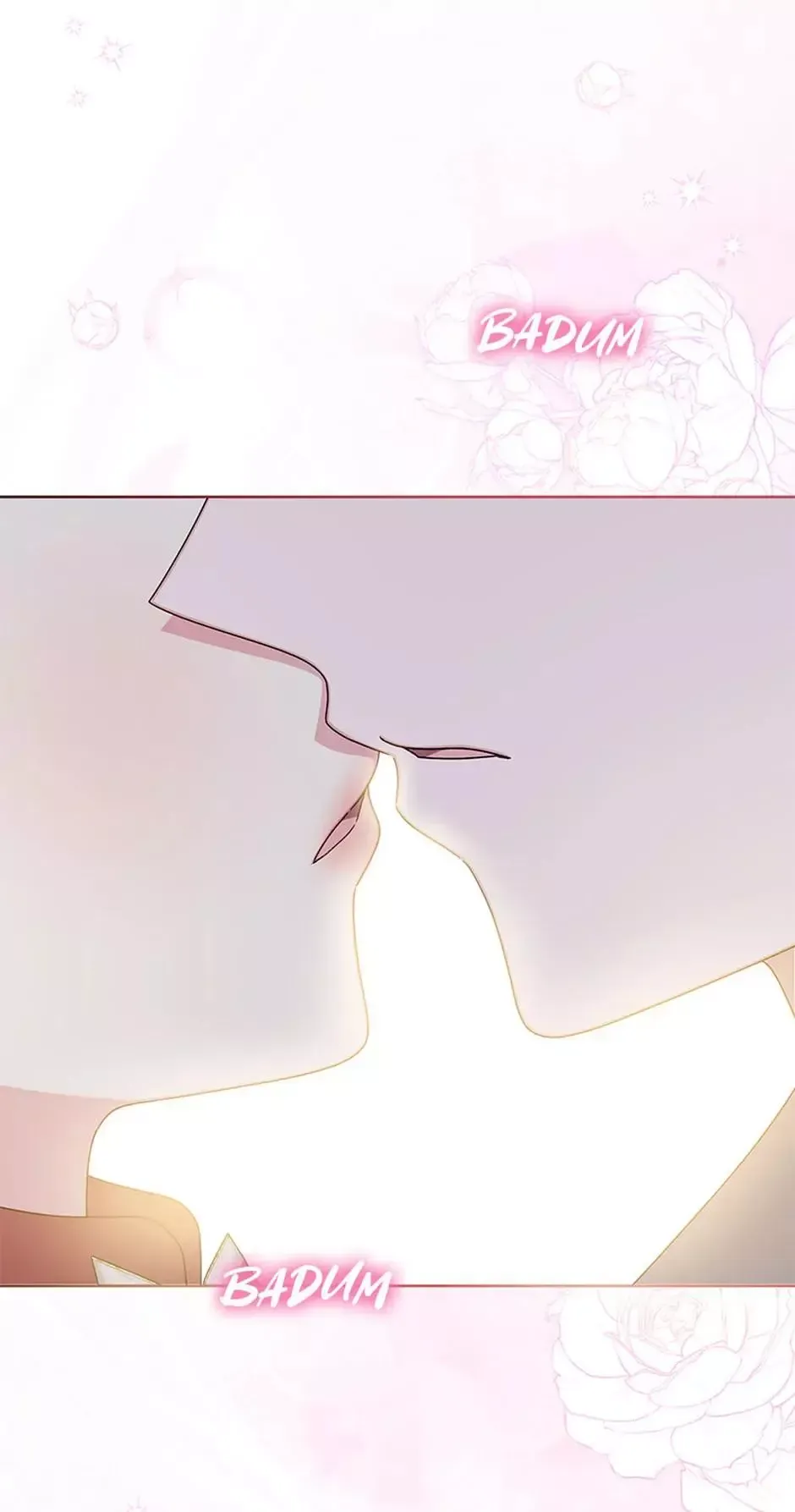 I Met The Male Lead In Prison - Chapter 63 Page 74