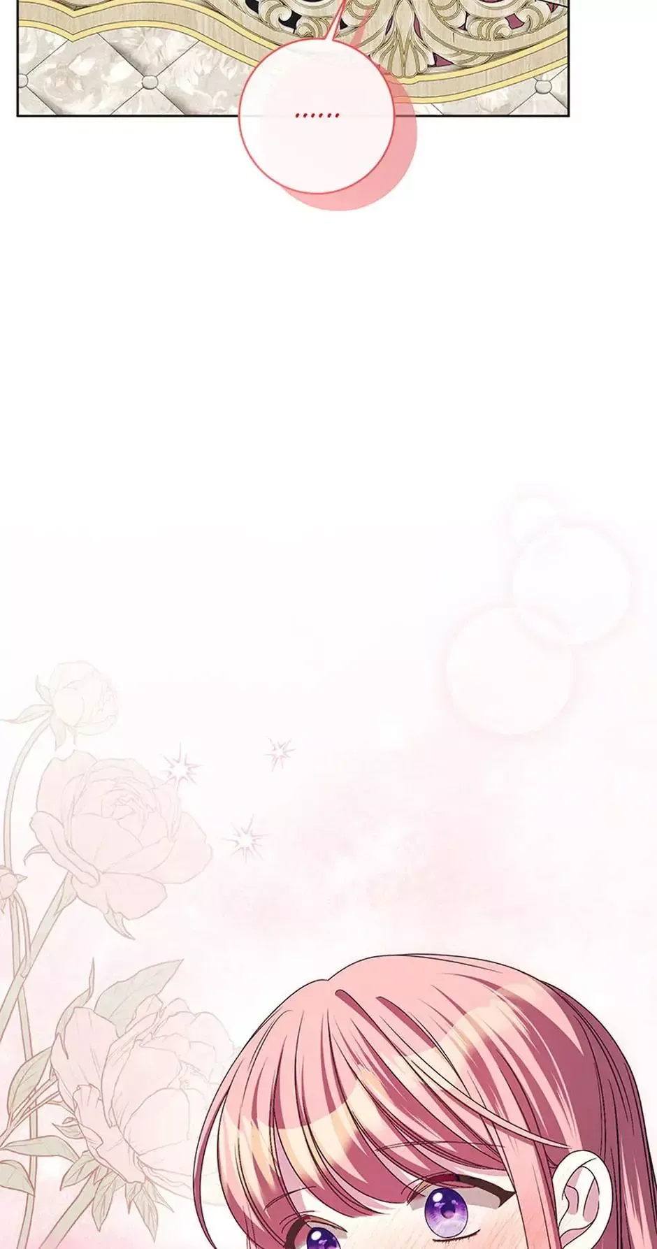 I Met The Male Lead In Prison - Chapter 63 Page 78