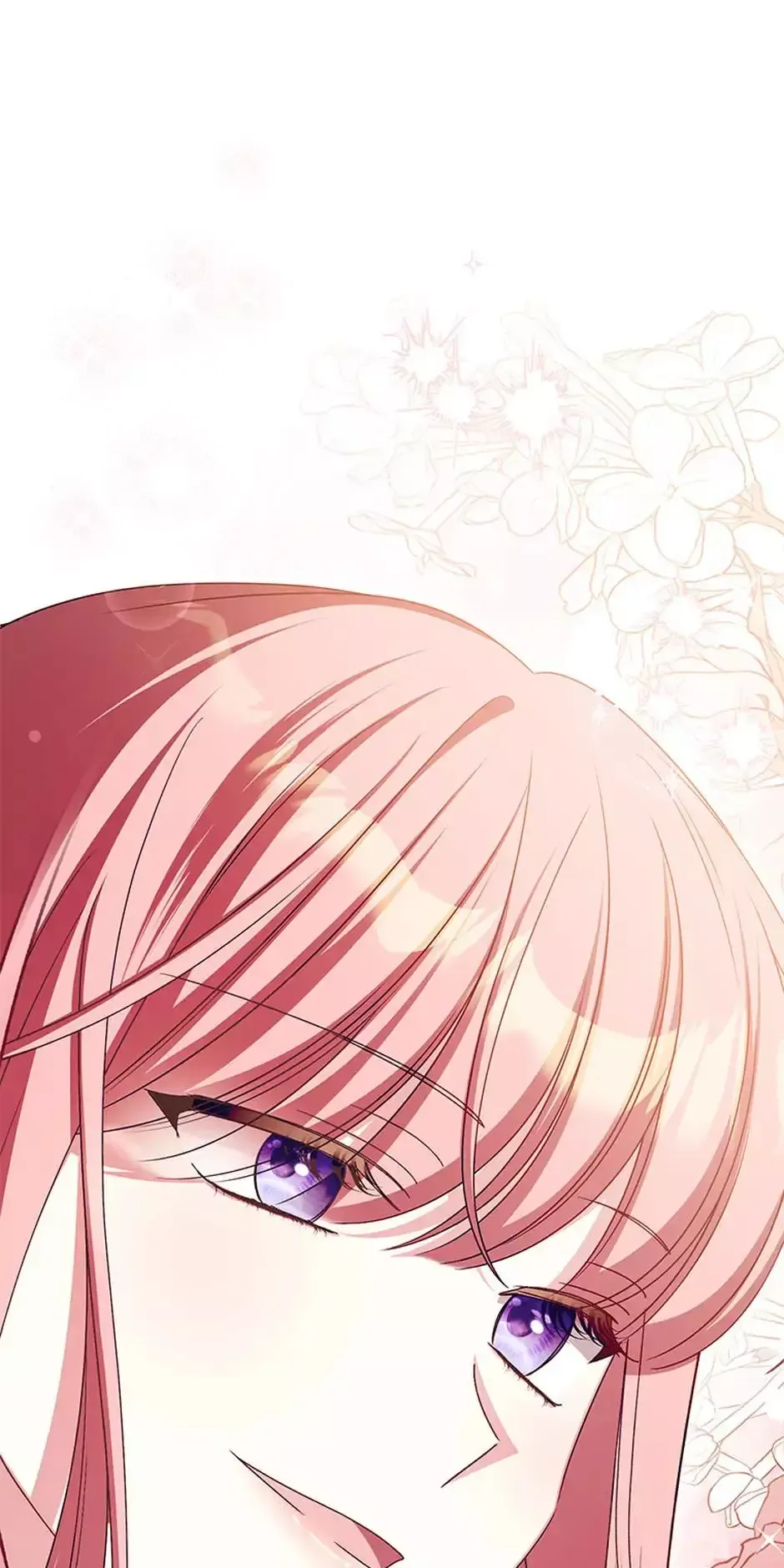 I Met The Male Lead In Prison - Chapter 63 Page 86