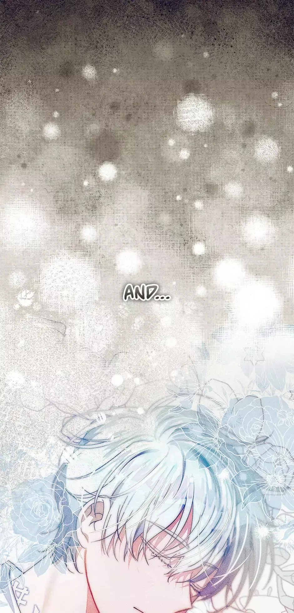 I Met The Male Lead In Prison - Chapter 64 Page 20