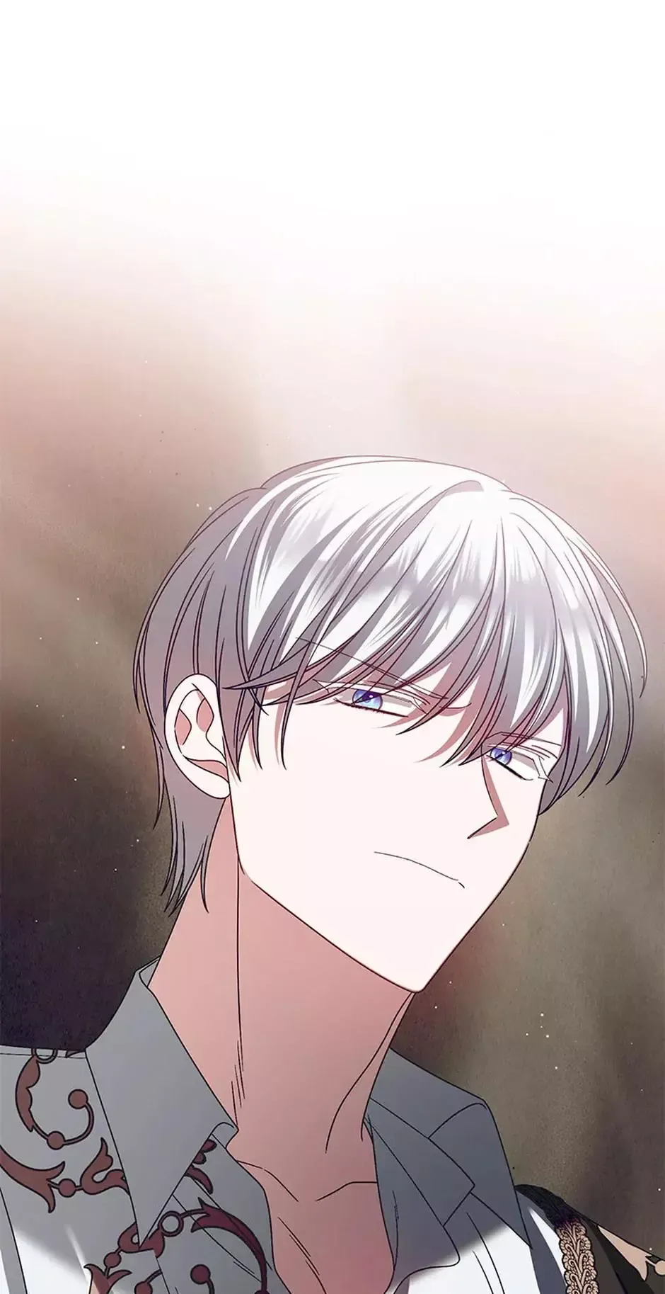 I Met The Male Lead In Prison - Chapter 64 Page 30