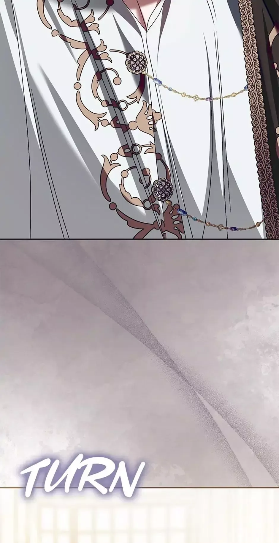 I Met The Male Lead In Prison - Chapter 64 Page 31