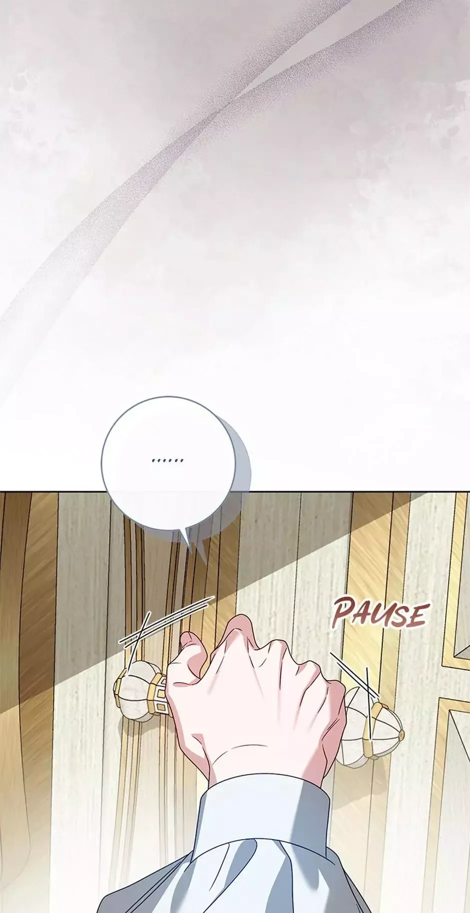 I Met The Male Lead In Prison - Chapter 64 Page 33
