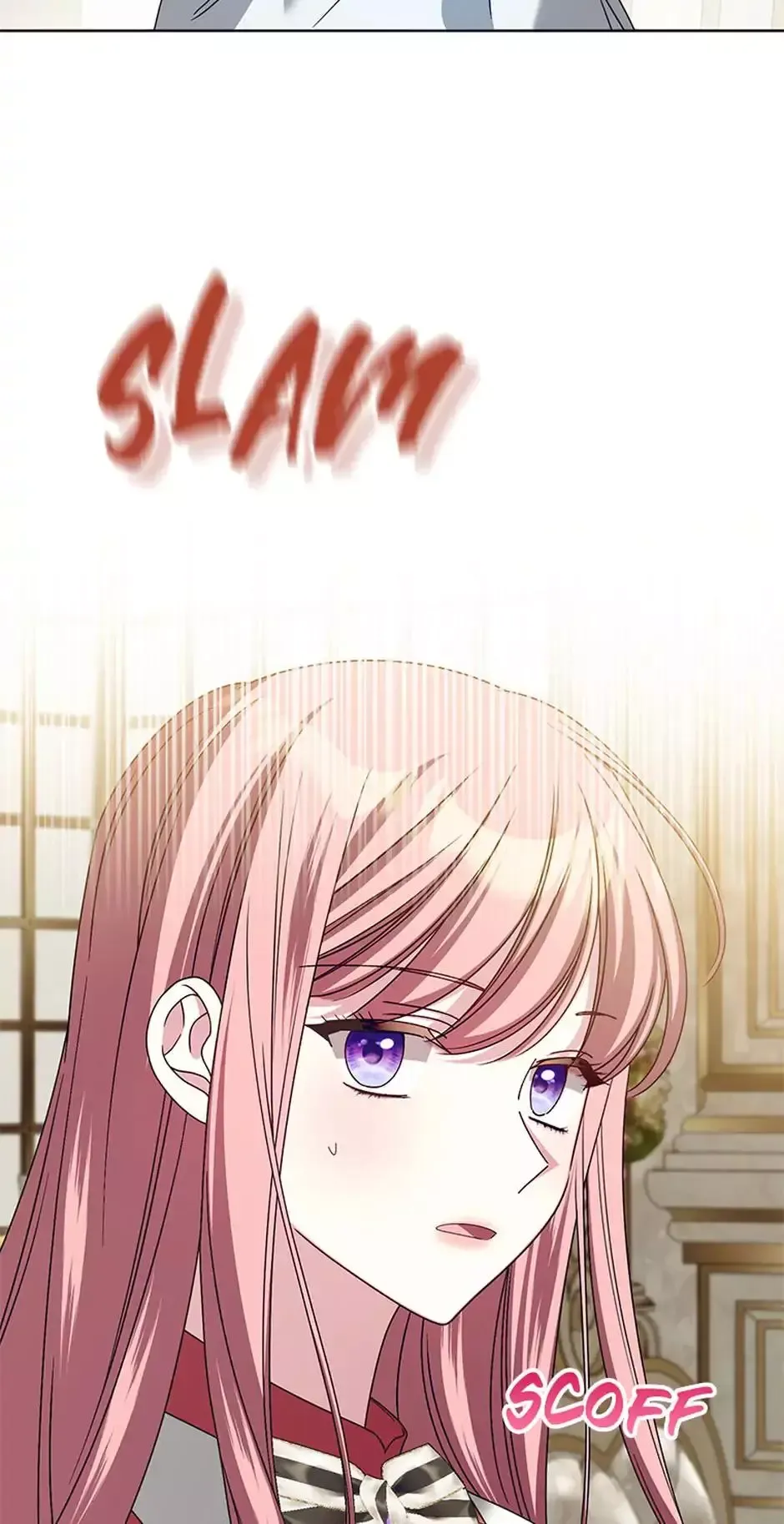 I Met The Male Lead In Prison - Chapter 64 Page 34