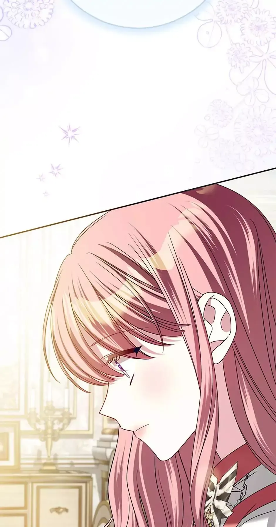 I Met The Male Lead In Prison - Chapter 64 Page 40