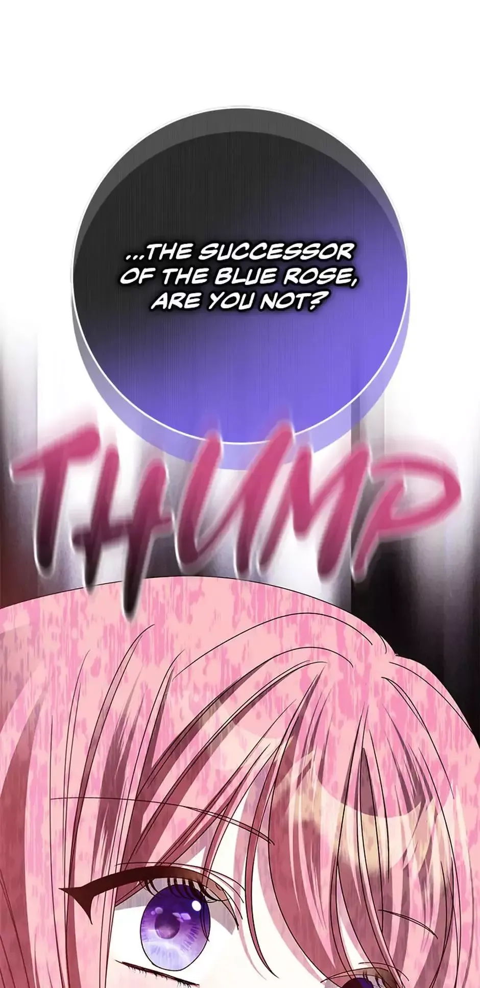 I Met The Male Lead In Prison - Chapter 64 Page 61