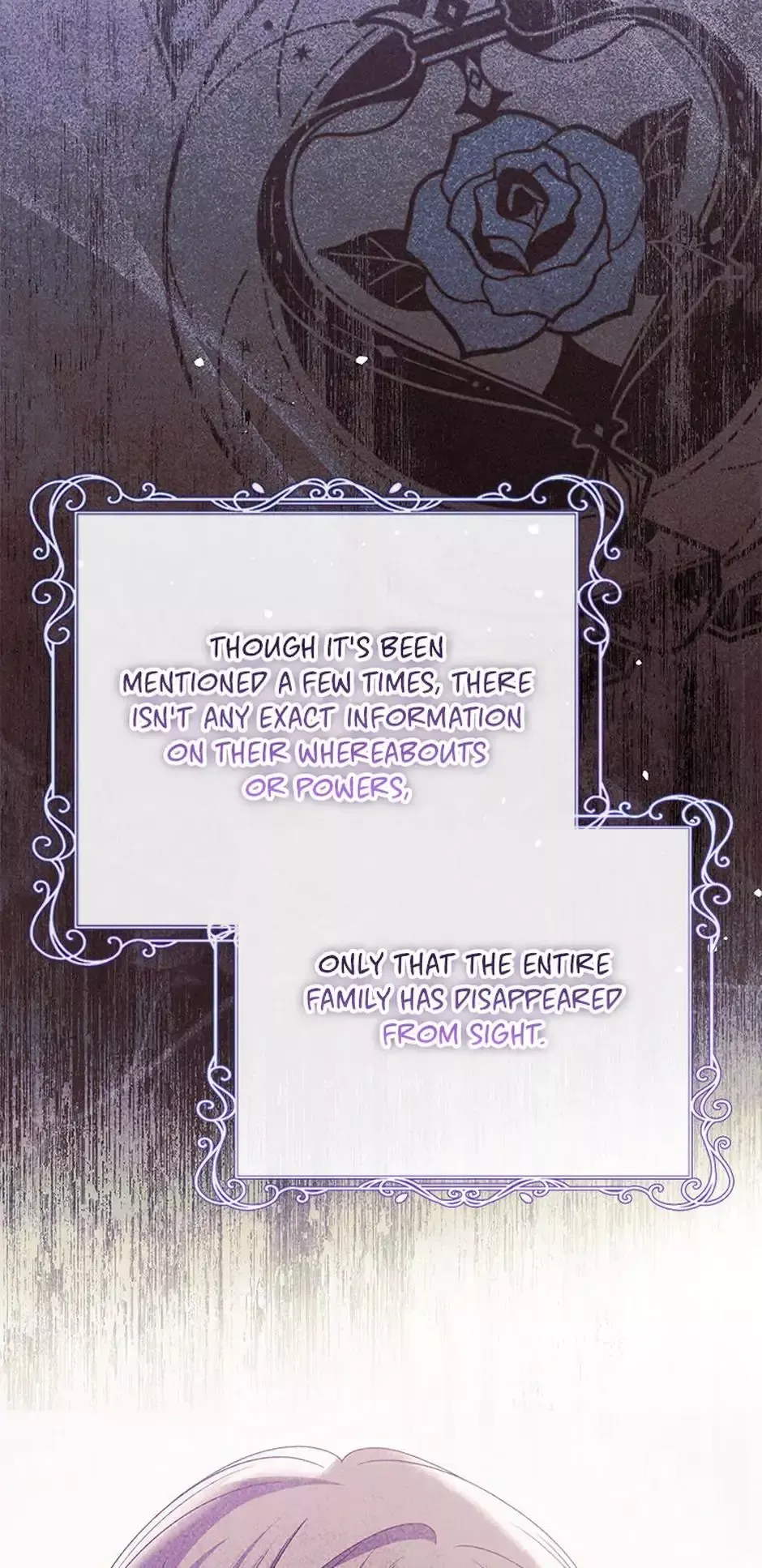 I Met The Male Lead In Prison - Chapter 64 Page 64