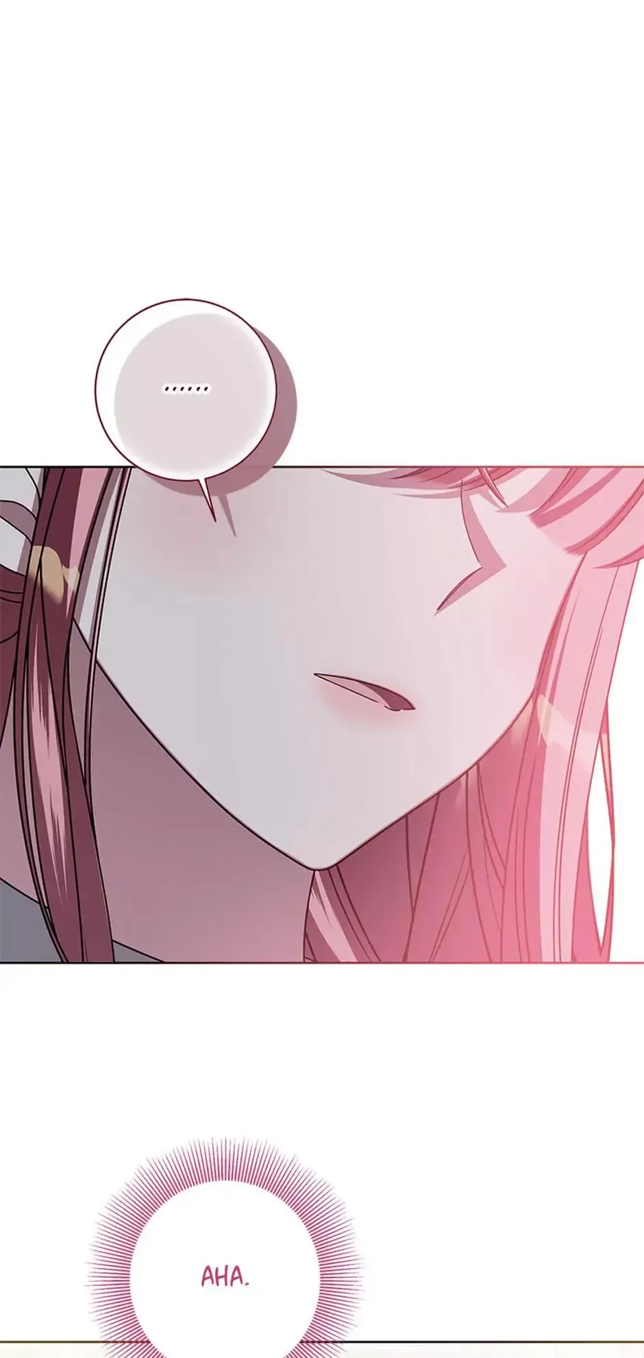 I Met The Male Lead In Prison - Chapter 64 Page 68