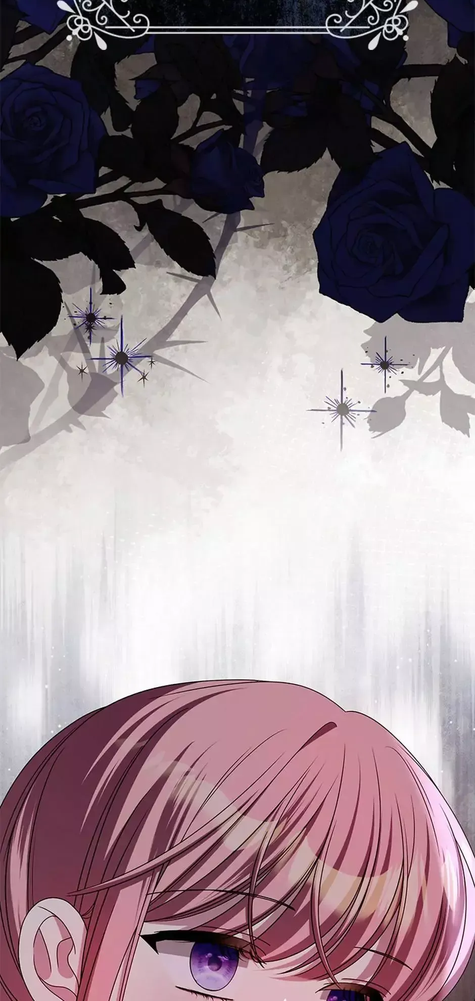 I Met The Male Lead In Prison - Chapter 64 Page 73