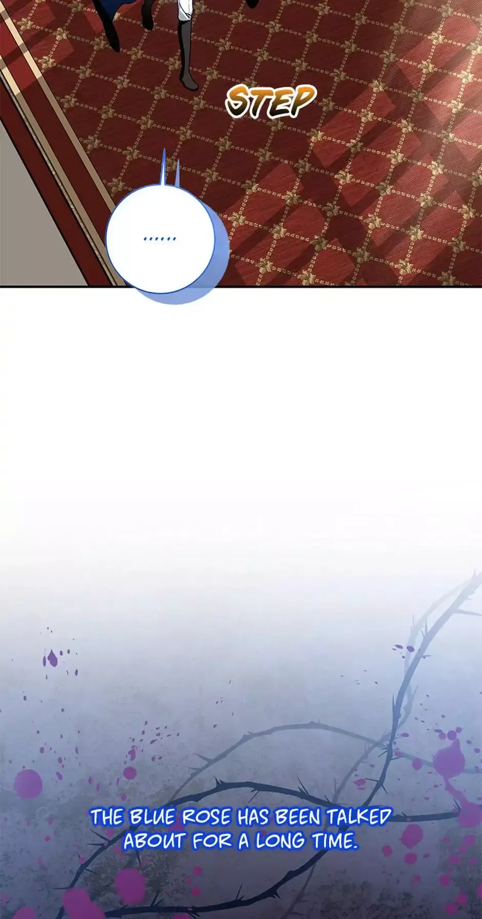 I Met The Male Lead In Prison - Chapter 64 Page 84