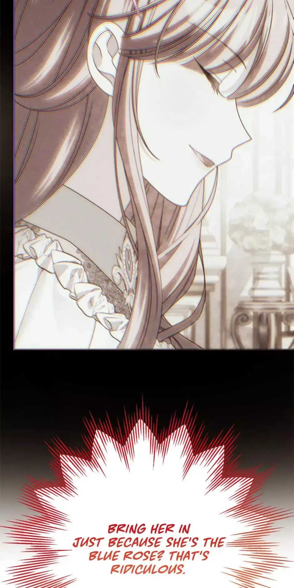 I Met The Male Lead In Prison - Chapter 64 Page 92
