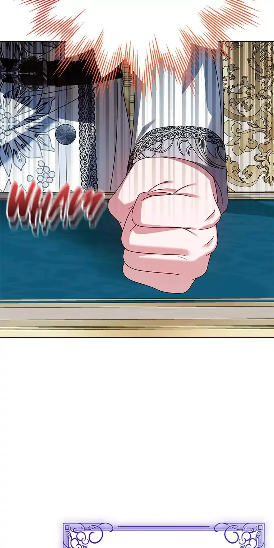 I Met The Male Lead In Prison - Chapter 64 Page 93