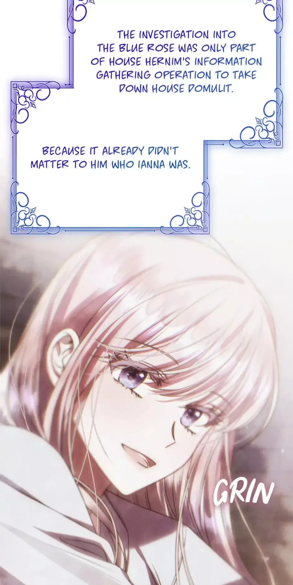 I Met The Male Lead In Prison - Chapter 64 Page 94