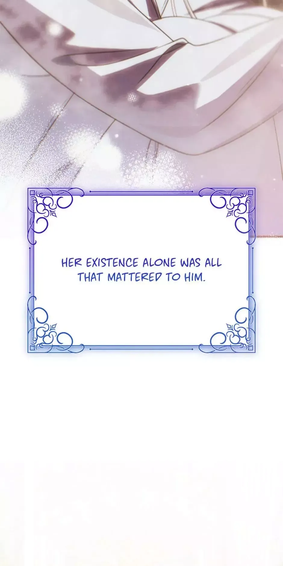 I Met The Male Lead In Prison - Chapter 64 Page 95
